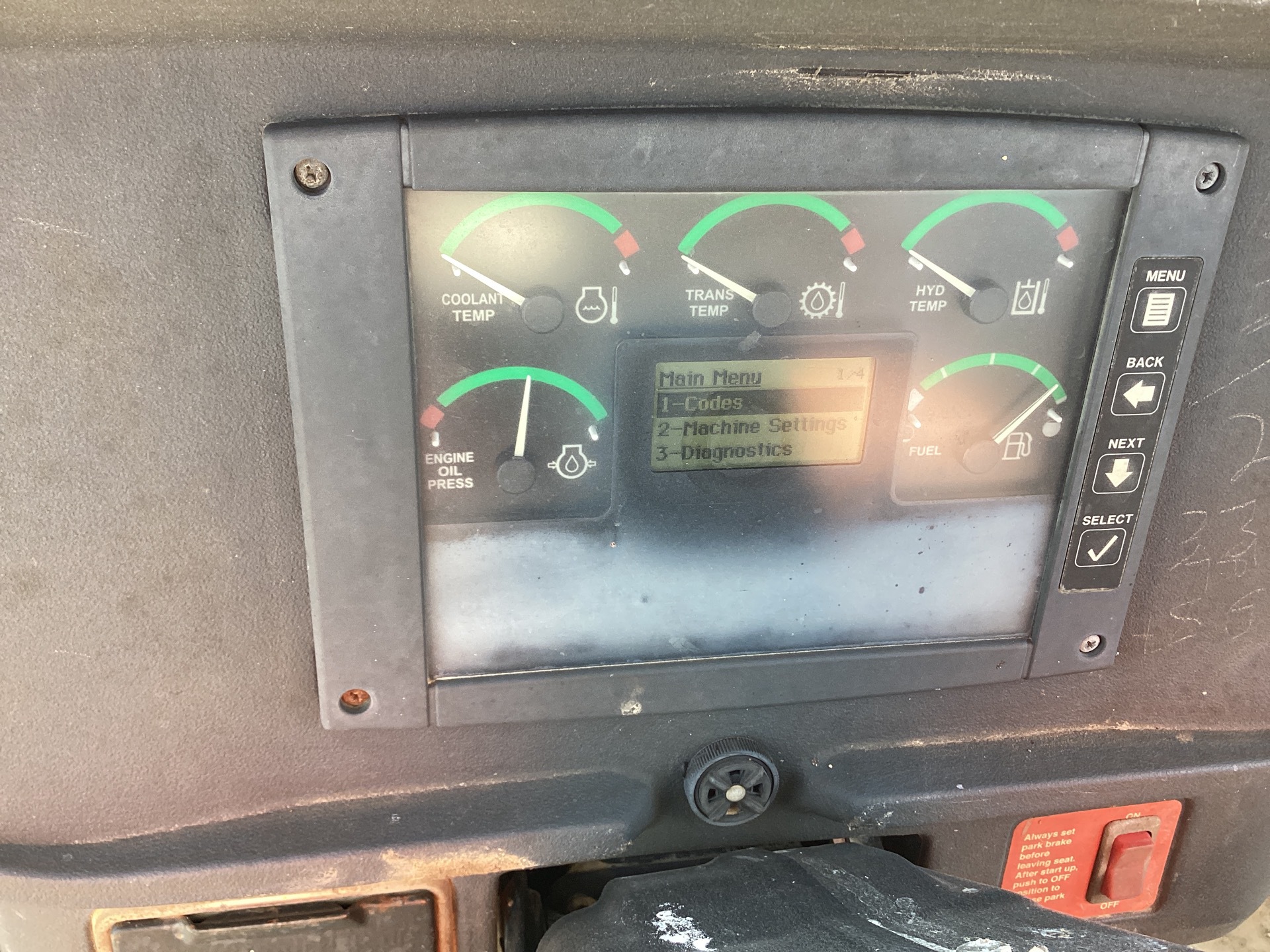 Photo - 16