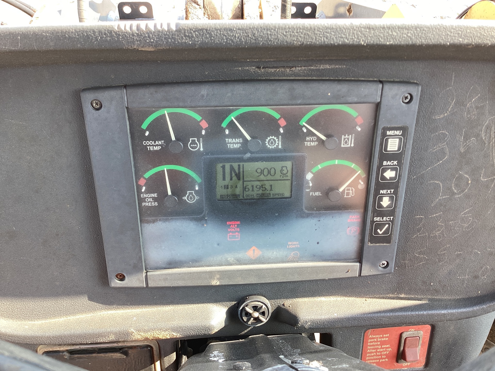 Photo - 19