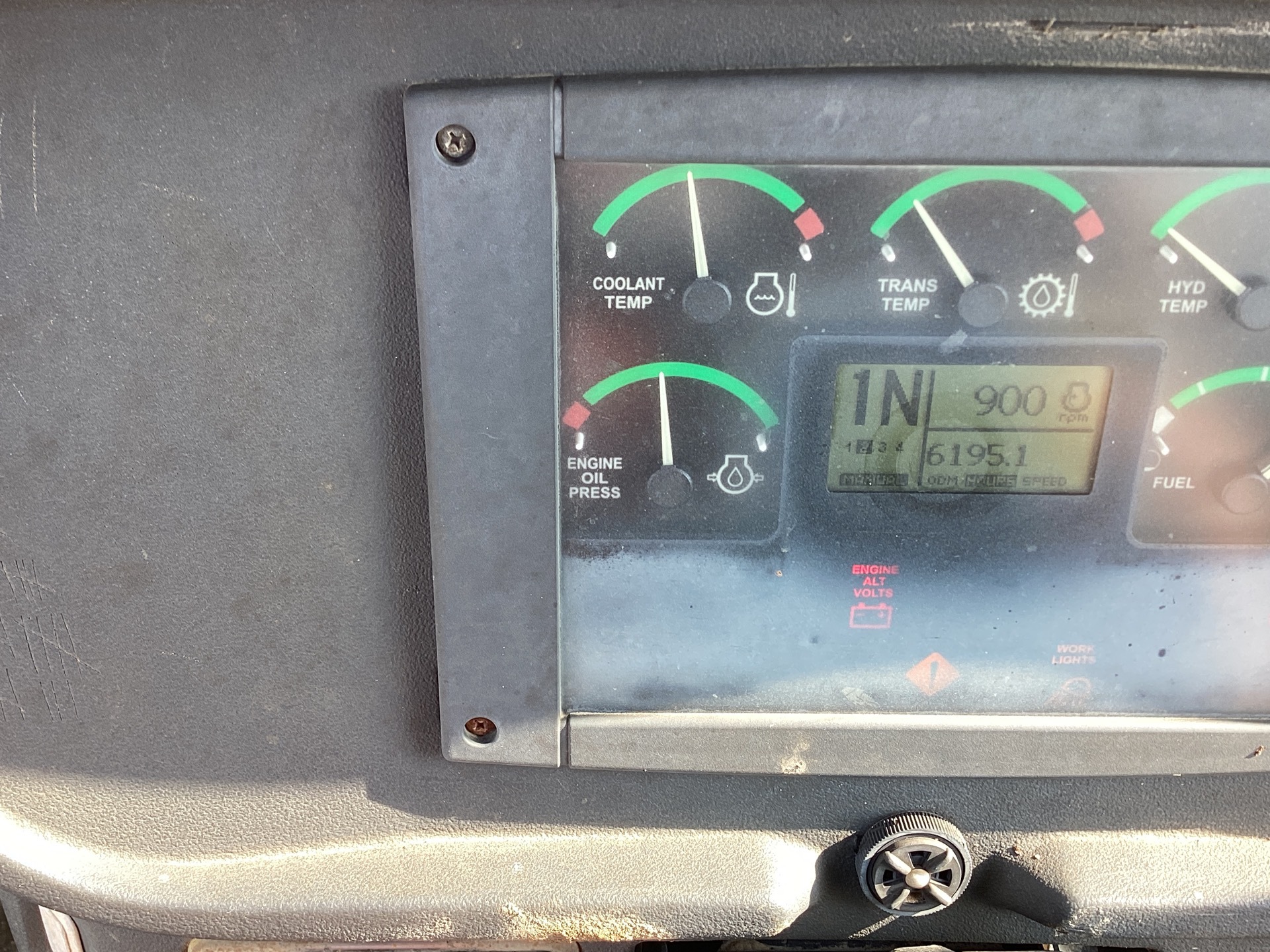 Photo - 17