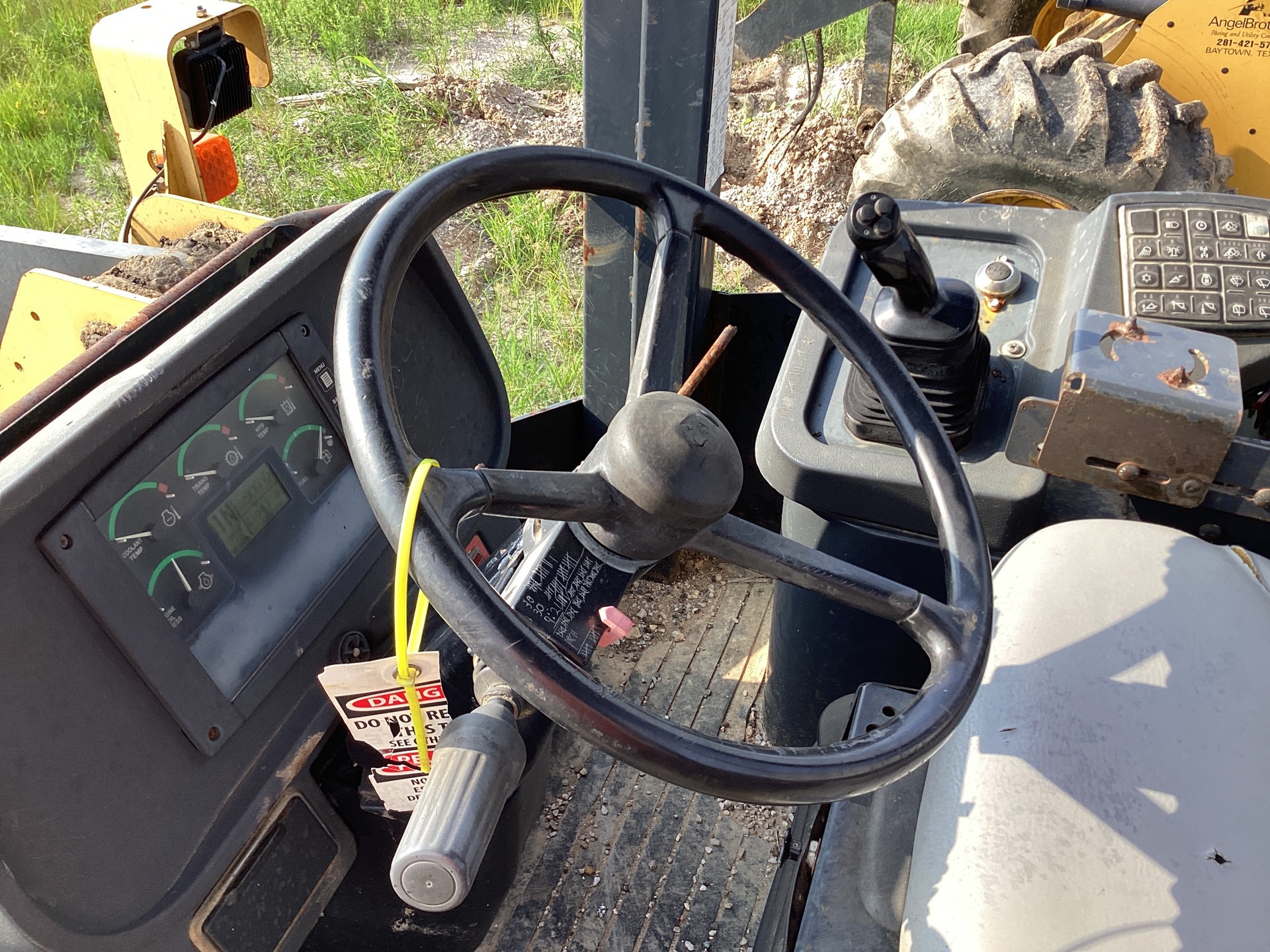Photo - 13
