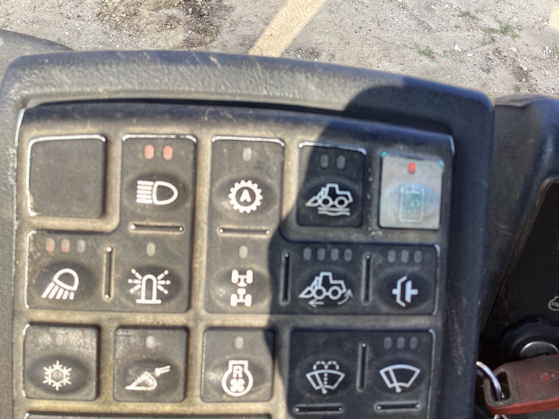 Photo - 10