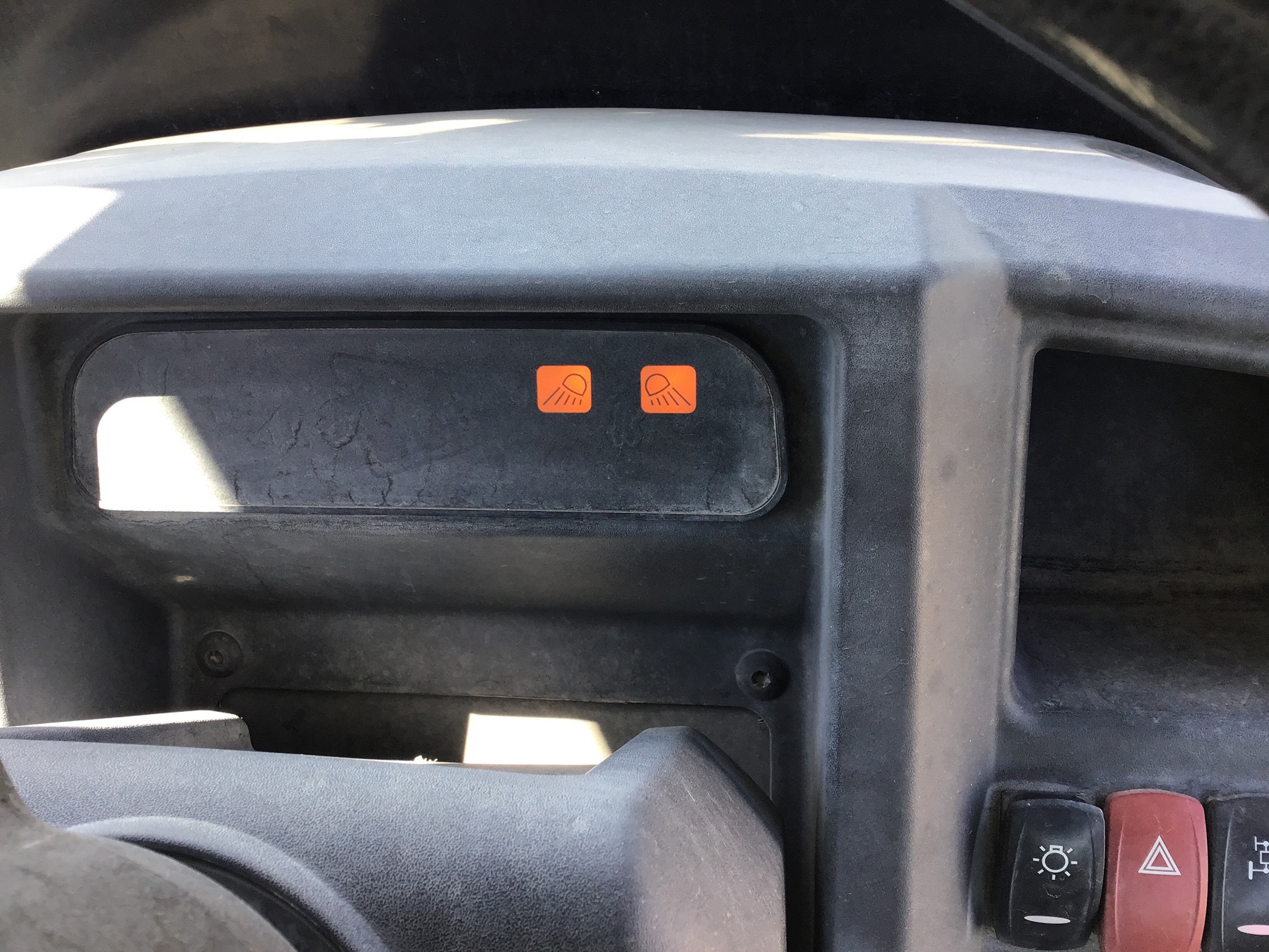Photo - 21