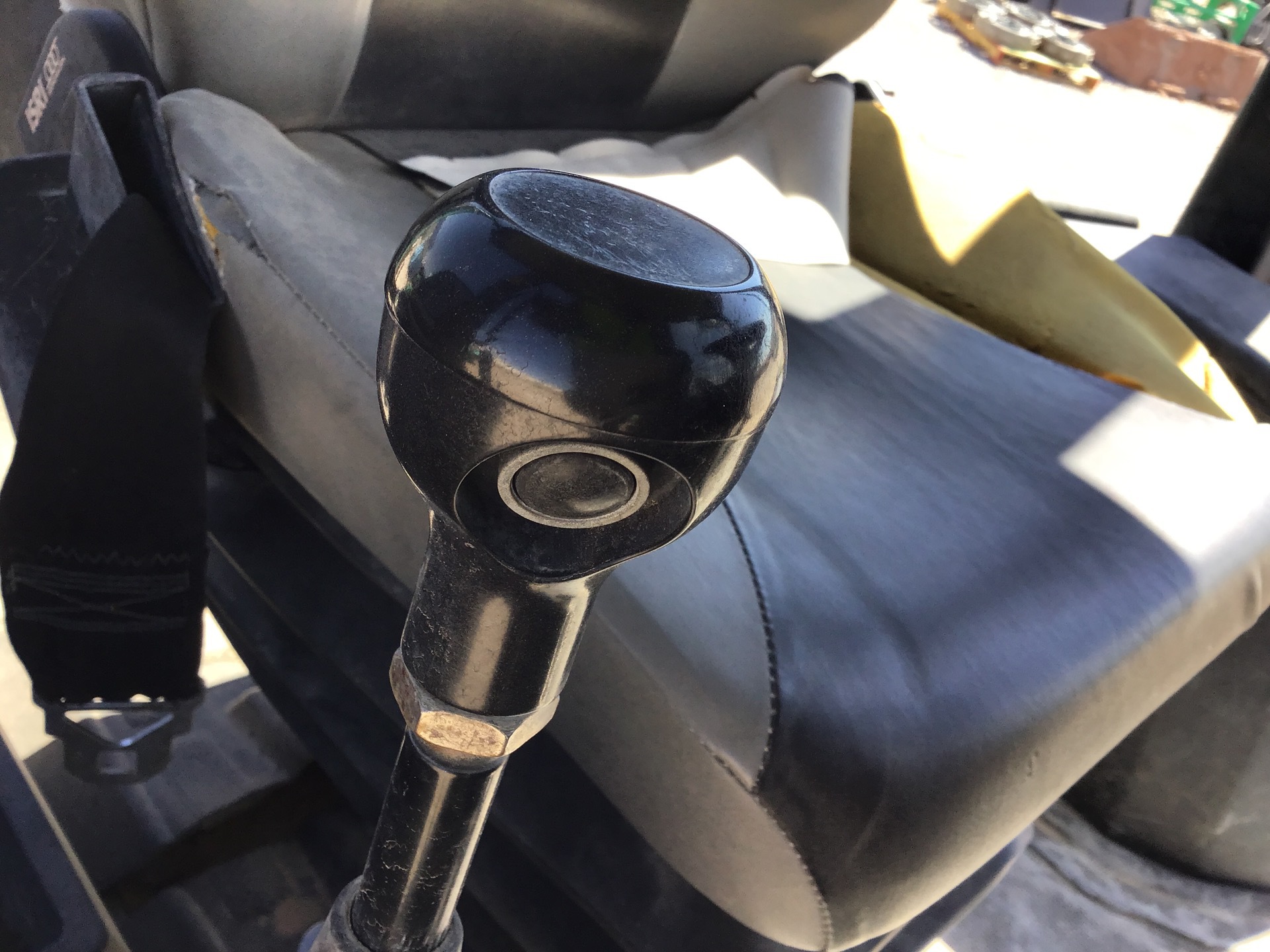 Photo - 18
