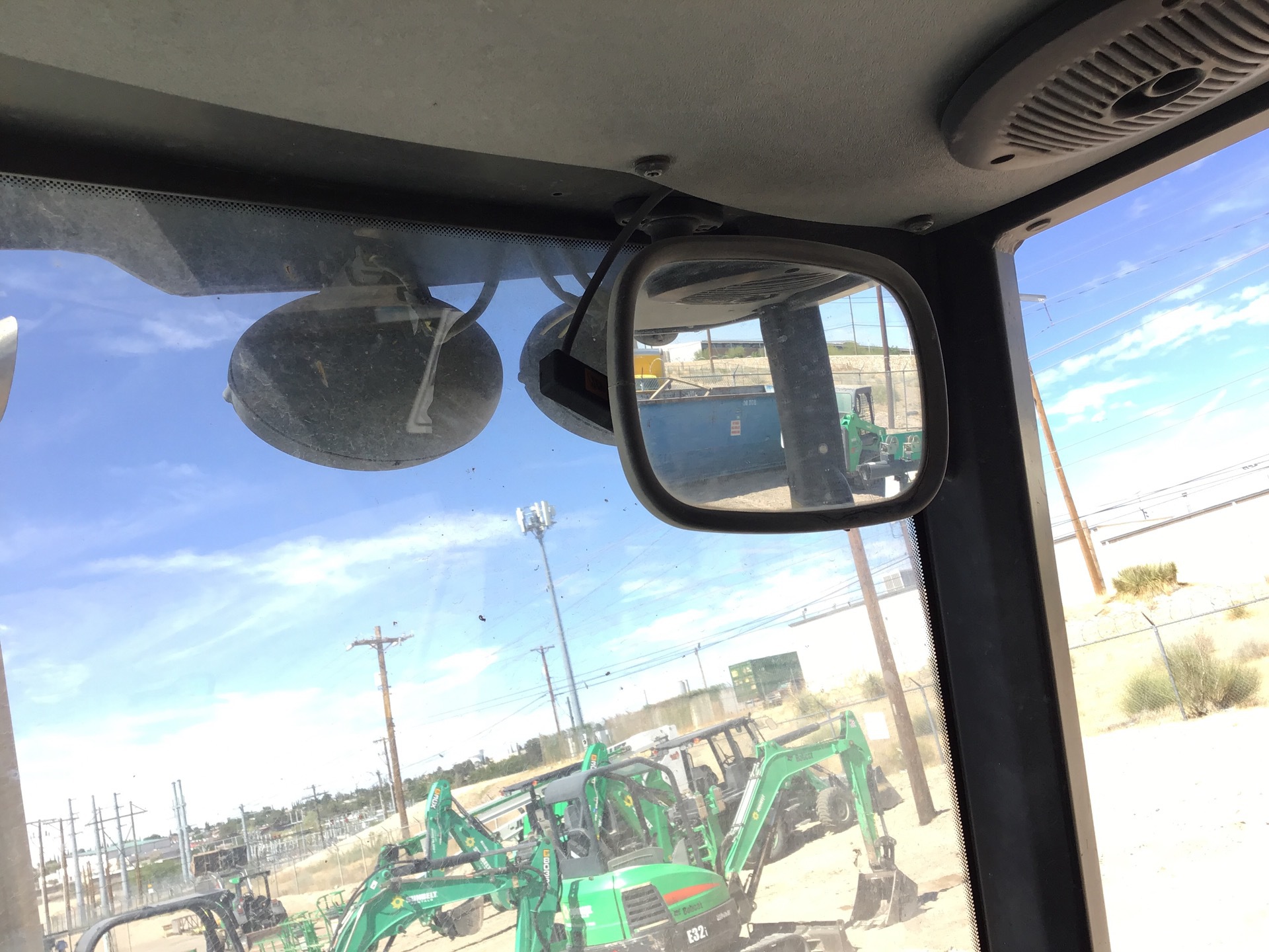 Photo - 13