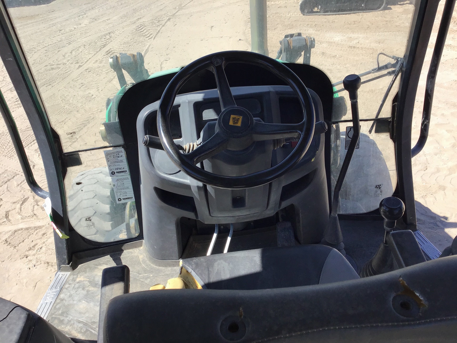 Photo - 26