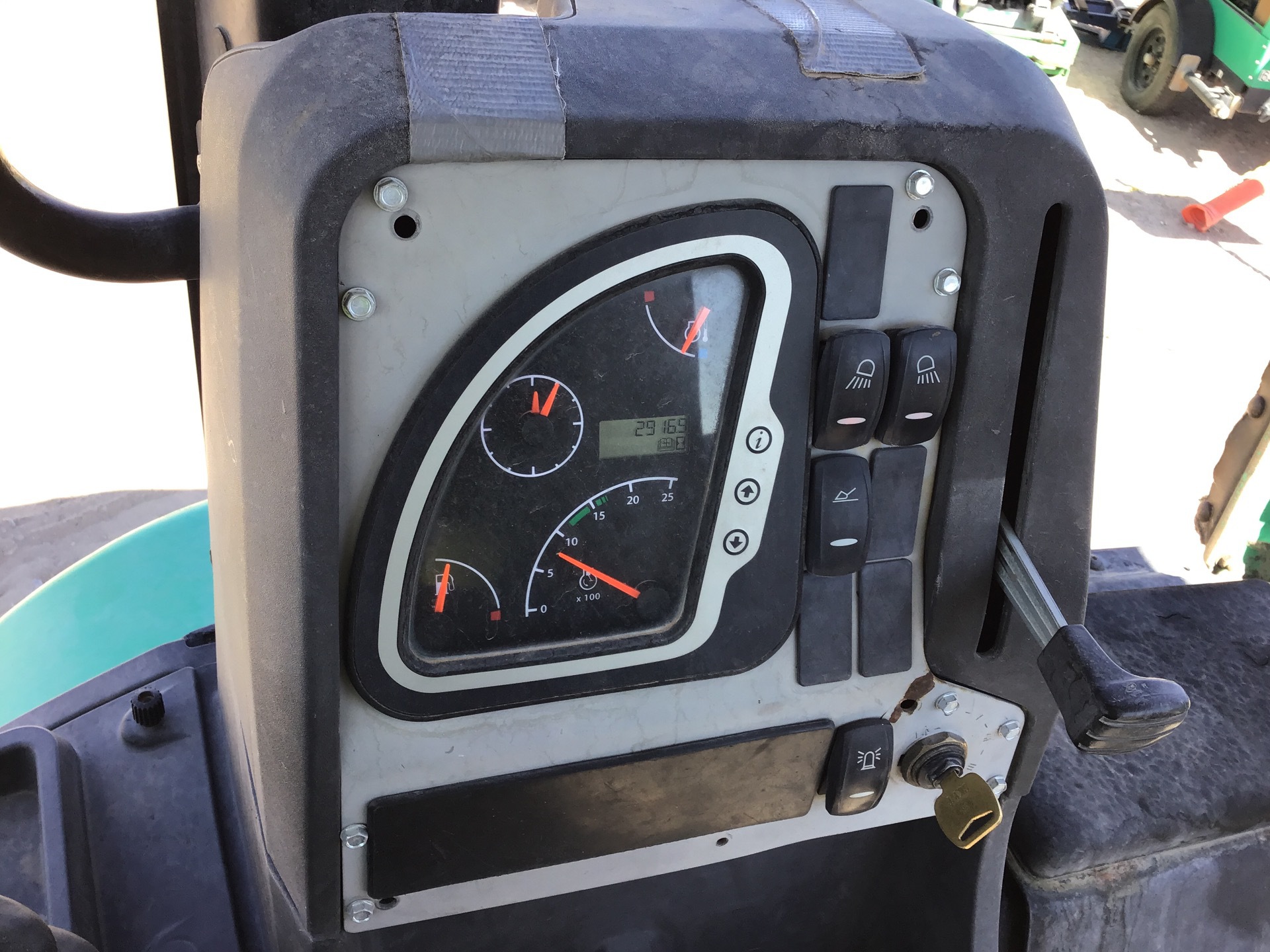 Photo - 20