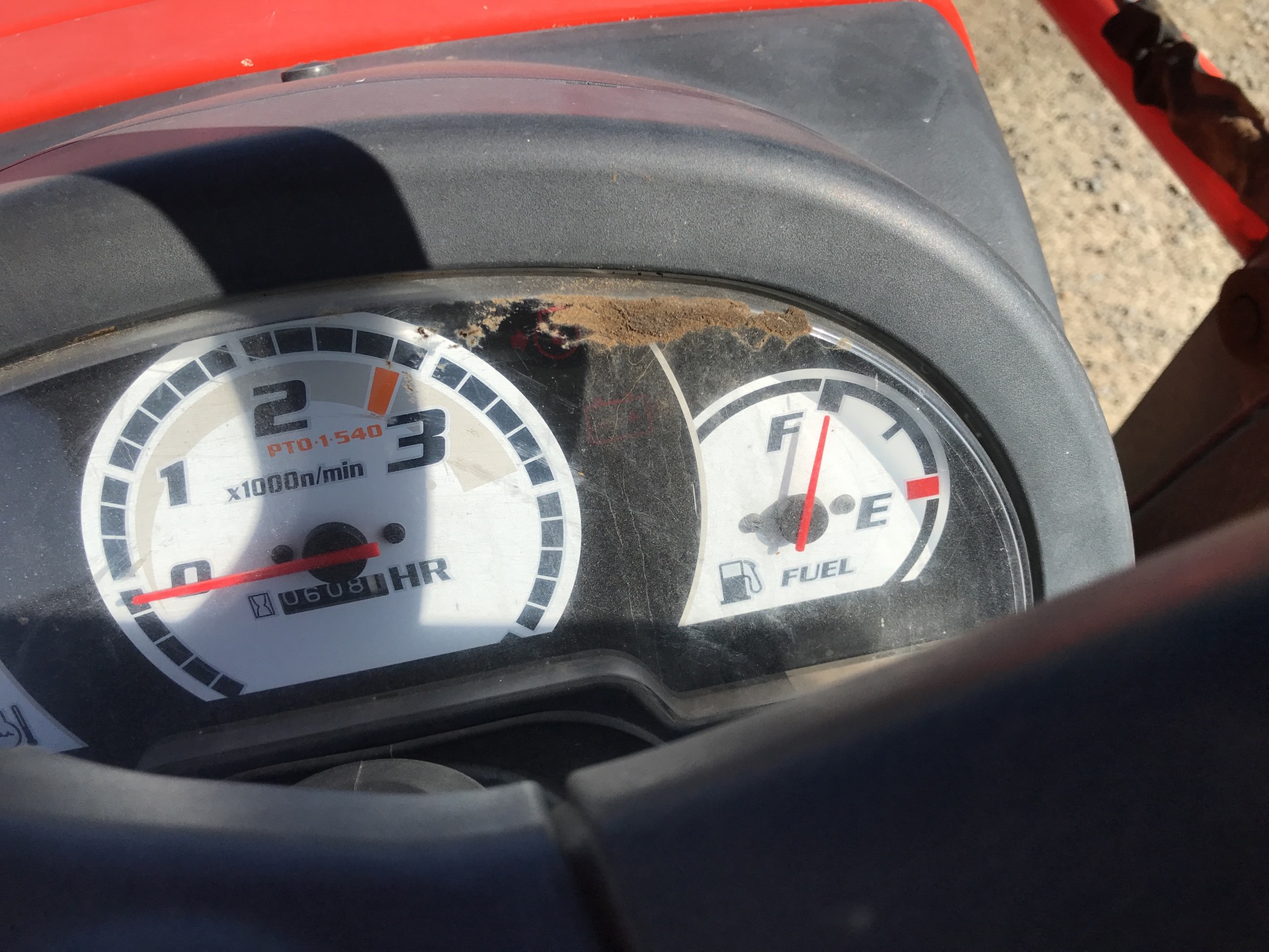 Photo - 22