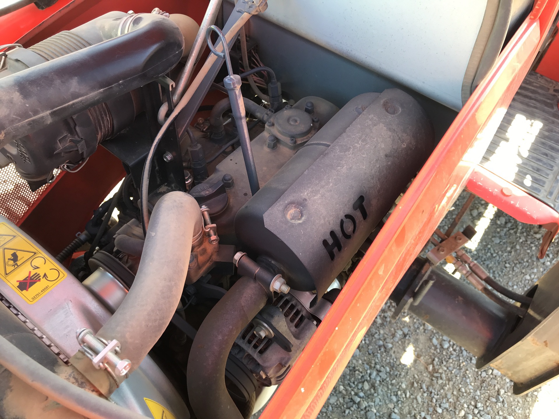 Photo - 29