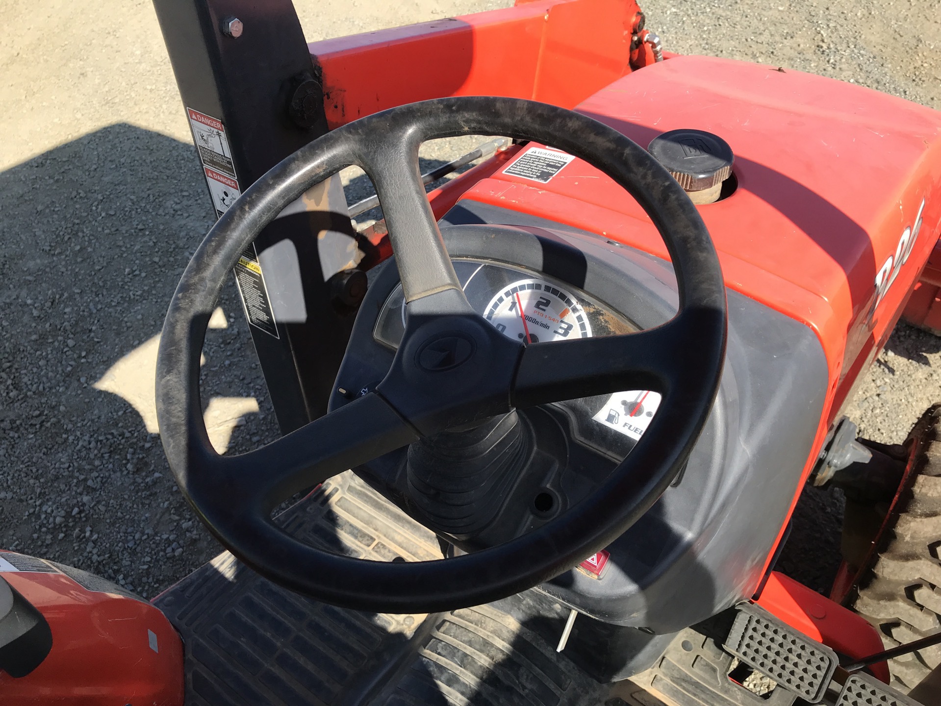 Photo - 17