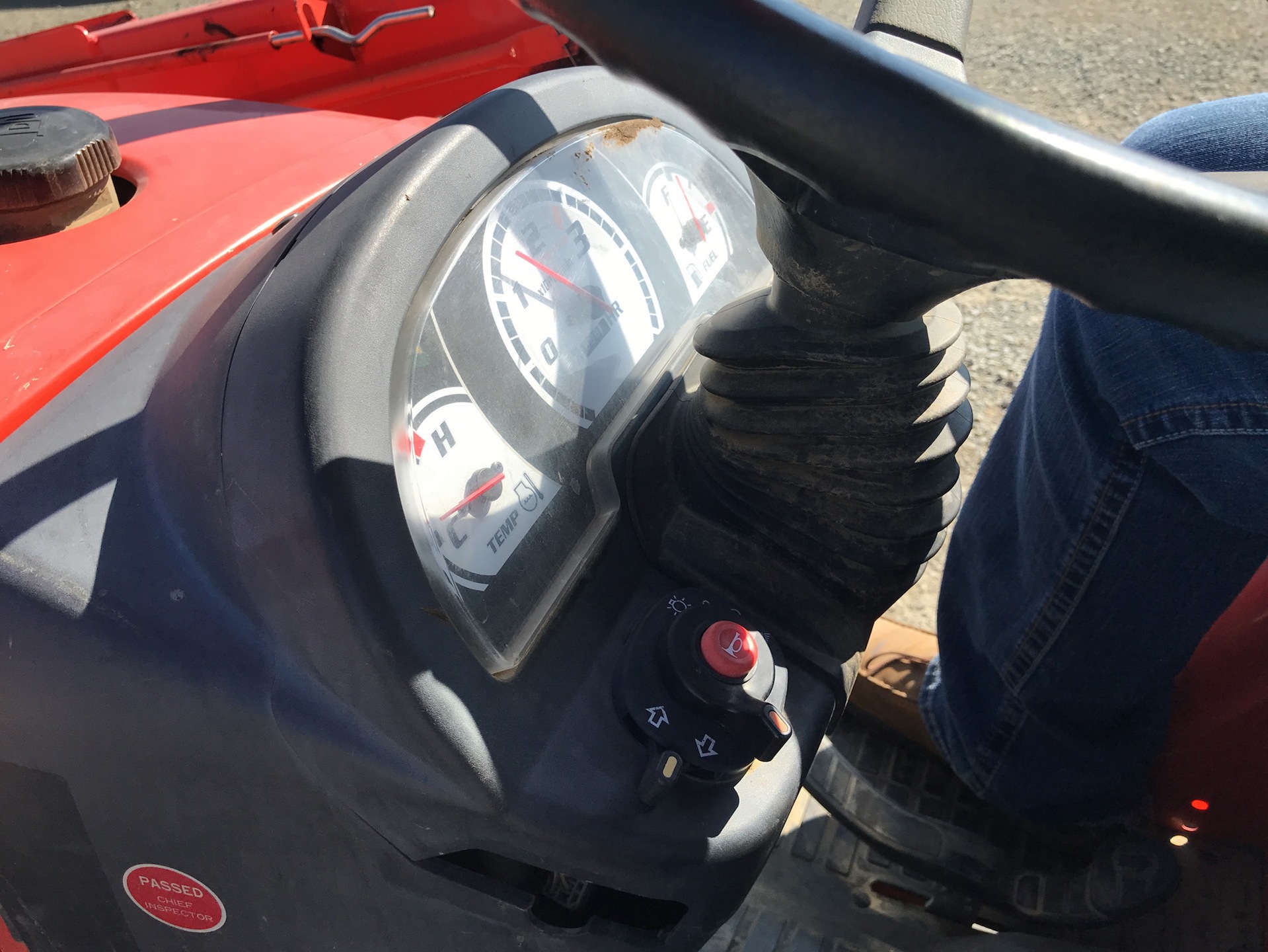Photo - 21