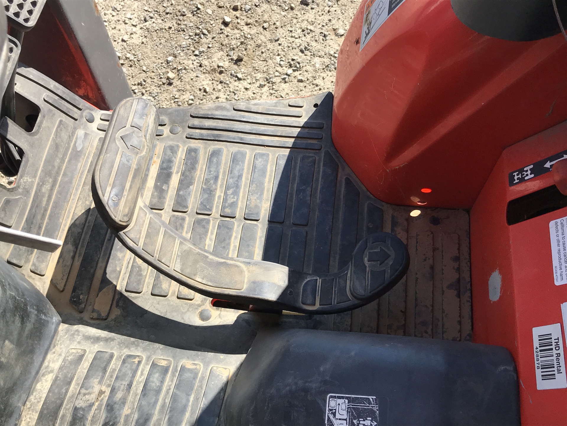 Photo - 19