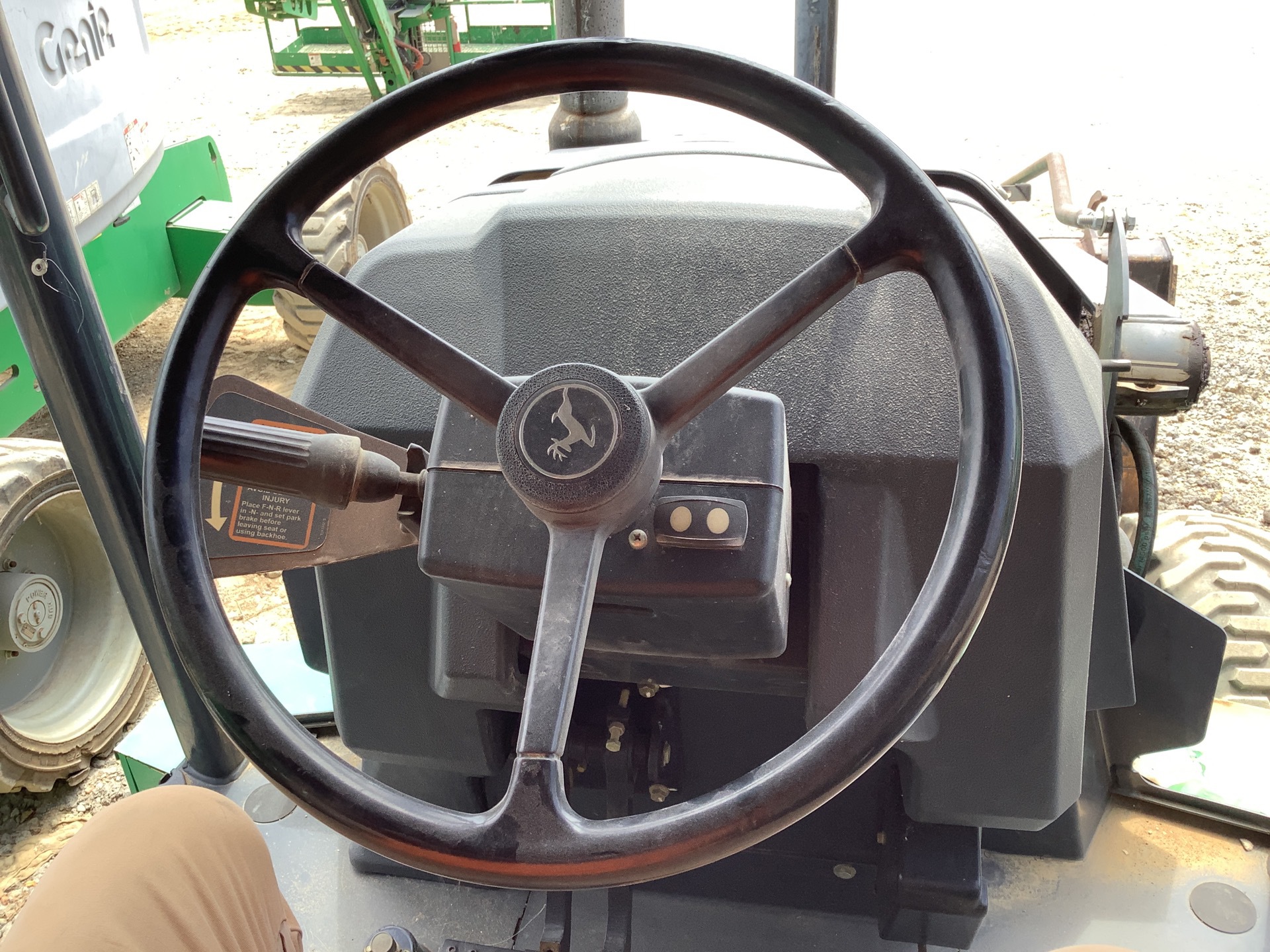 Photo - 17