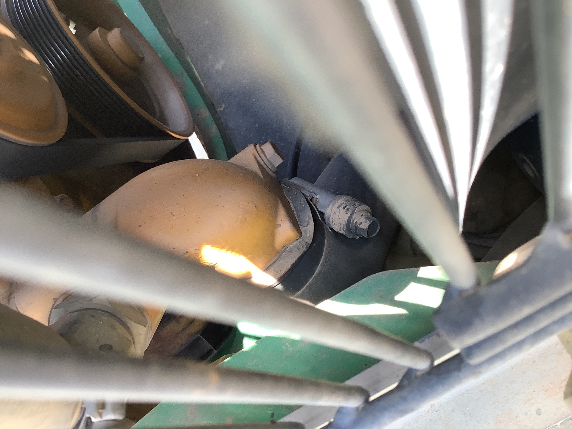 Photo - 37