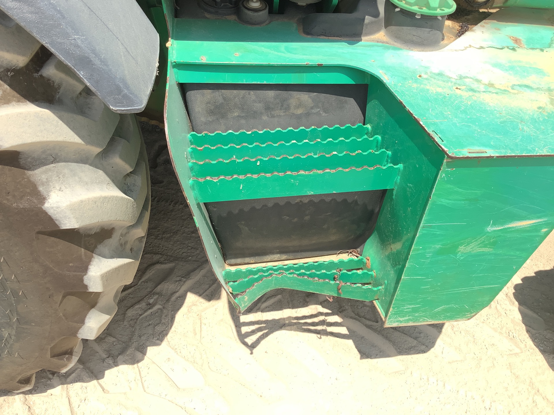 Photo - 12
