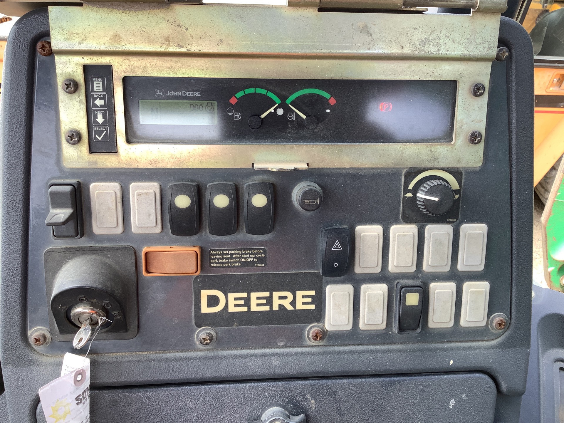 Photo - 22