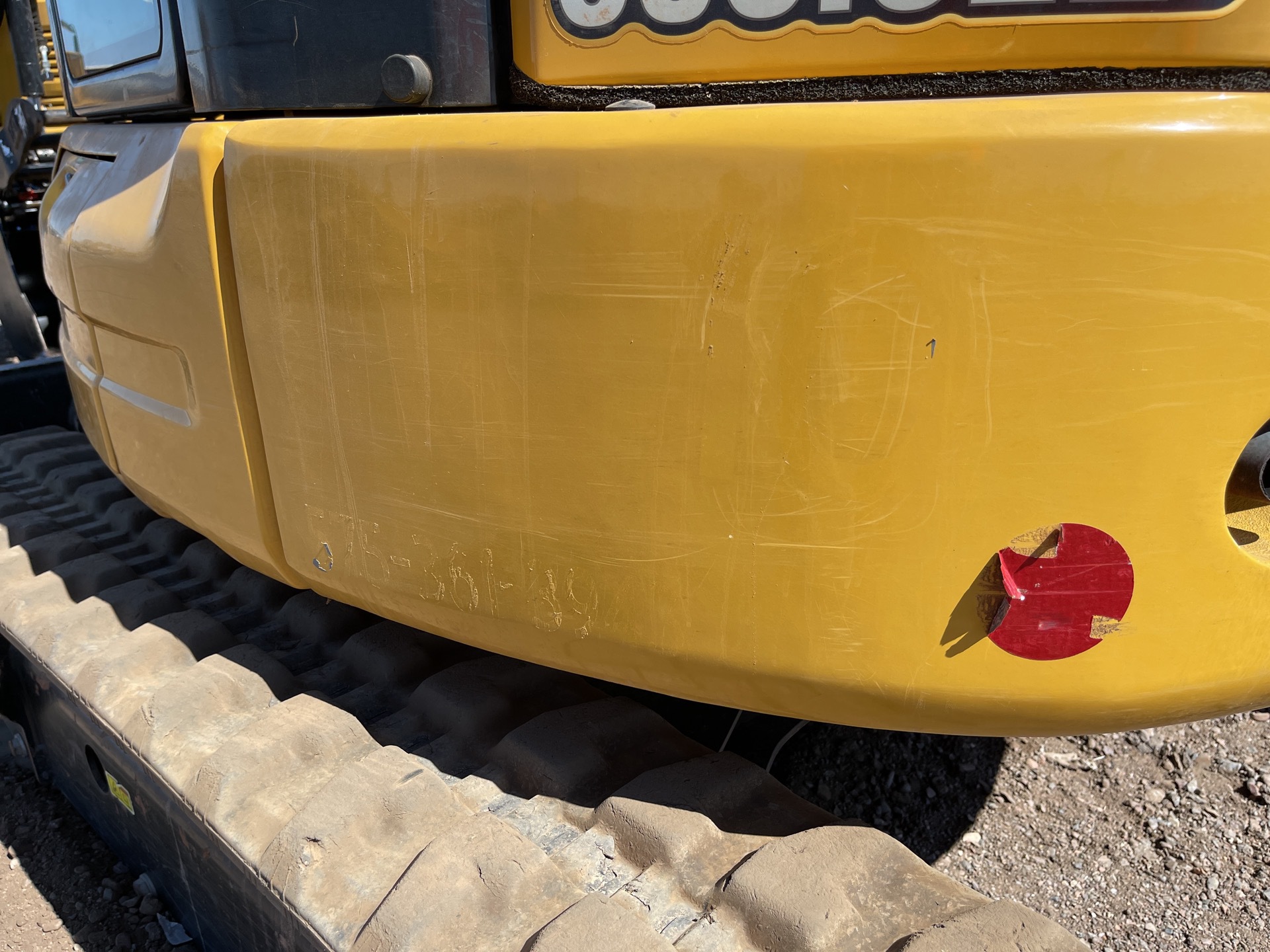 Photo - 13
