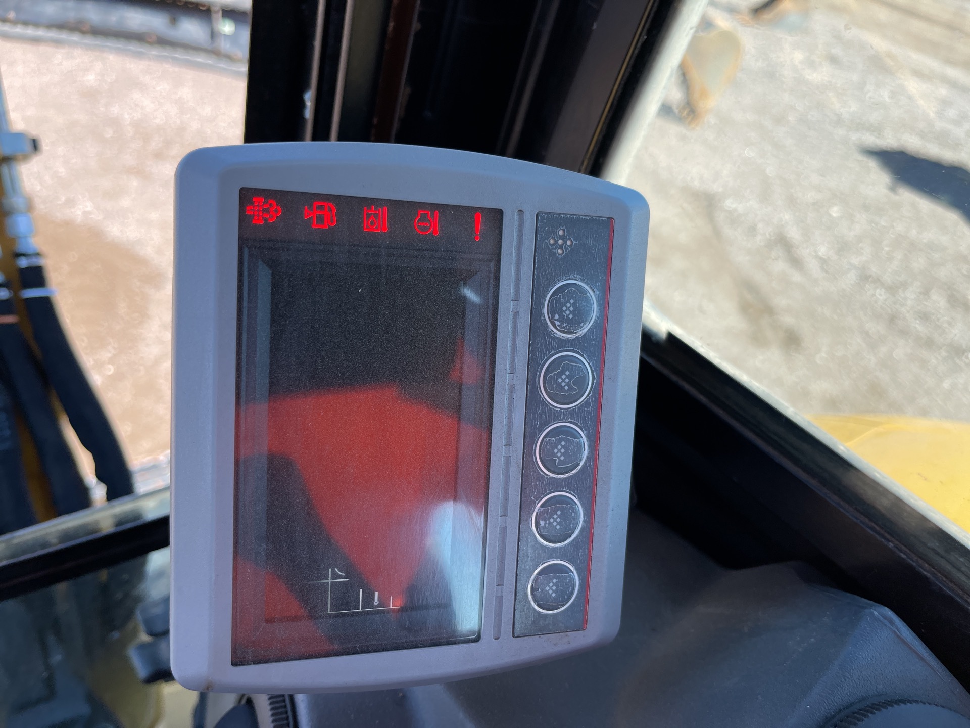 Photo - 37