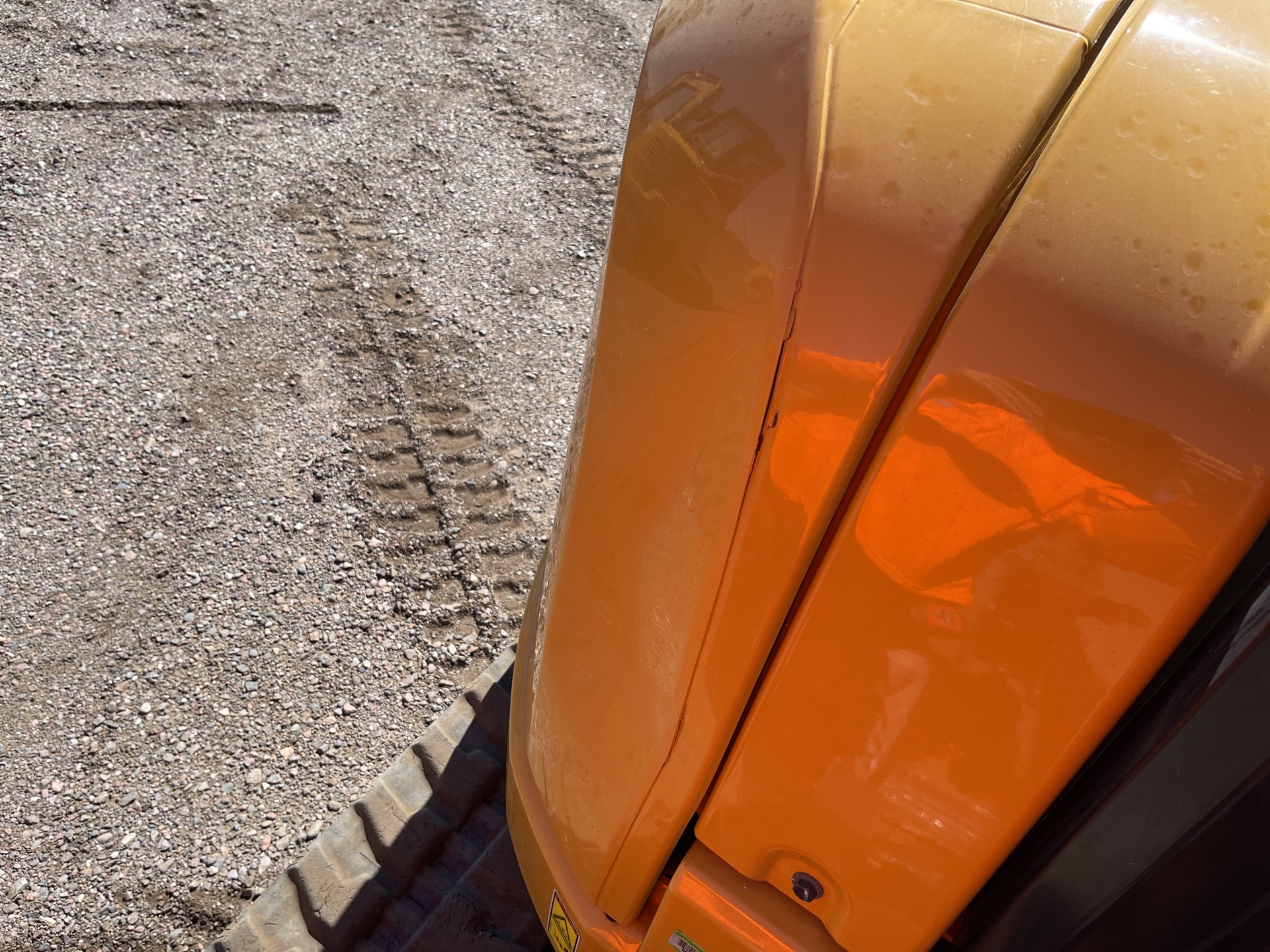 Photo - 20