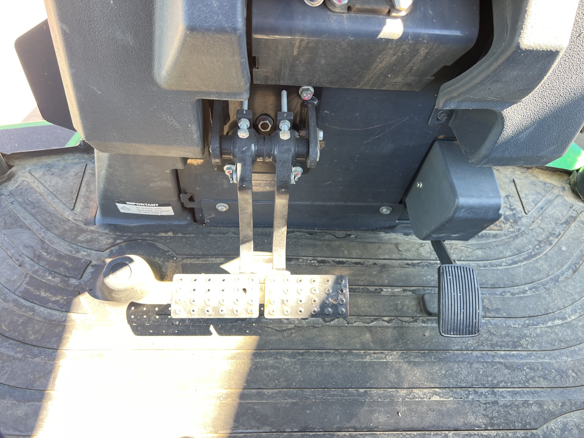 Photo - 17