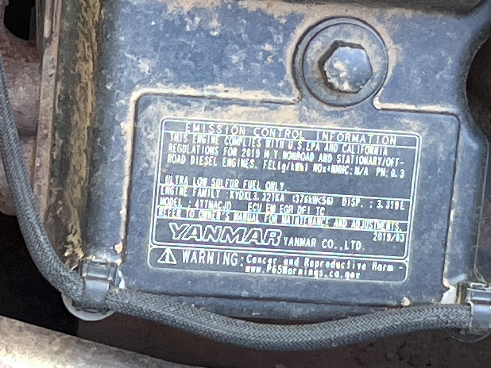 Photo - 25