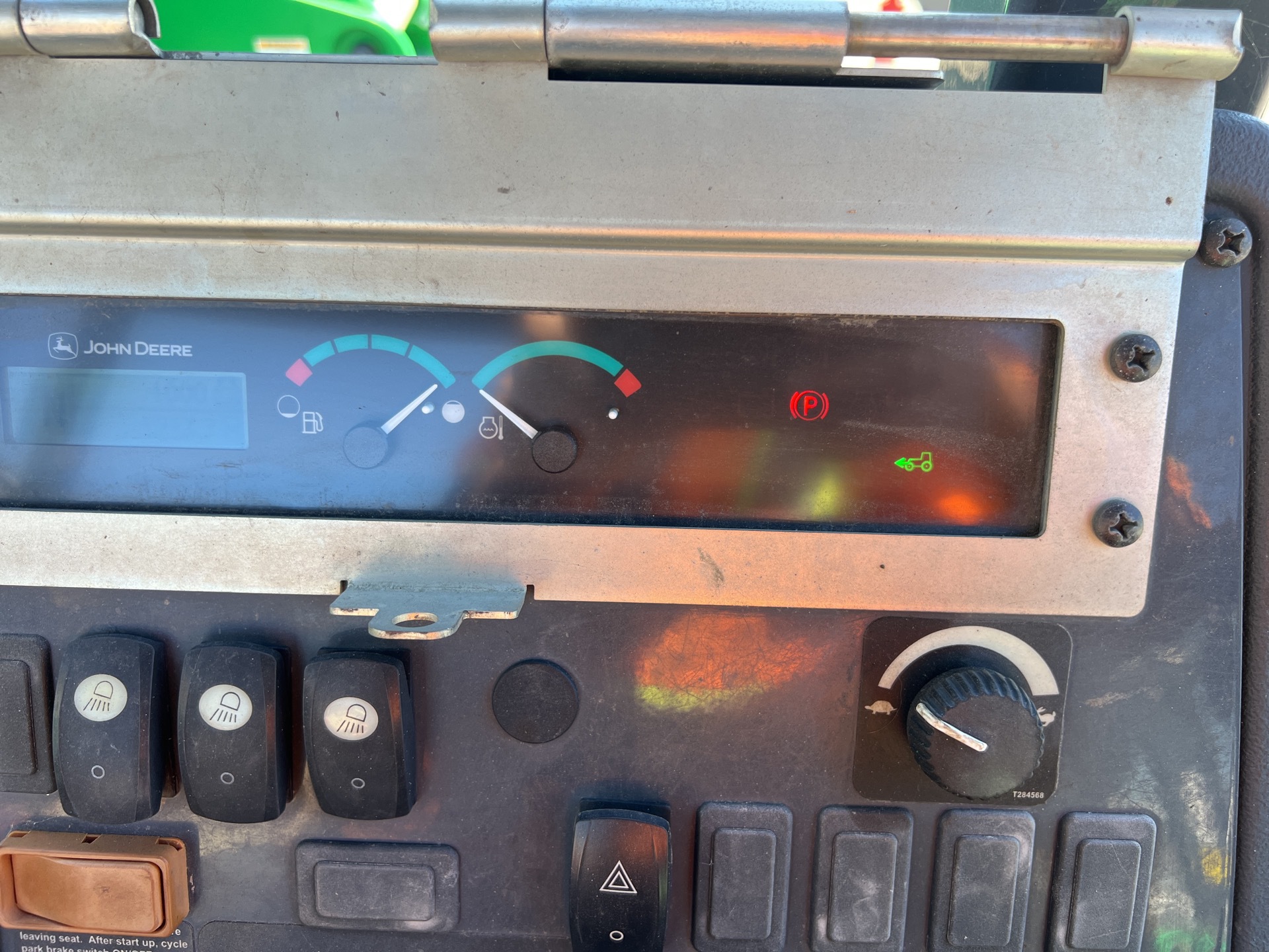 Photo - 20