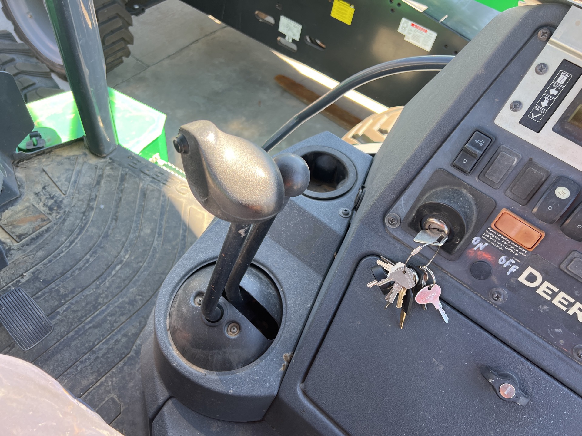 Photo - 15