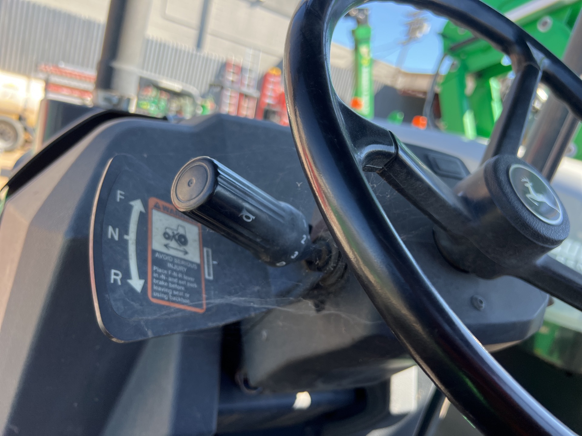 Photo - 16