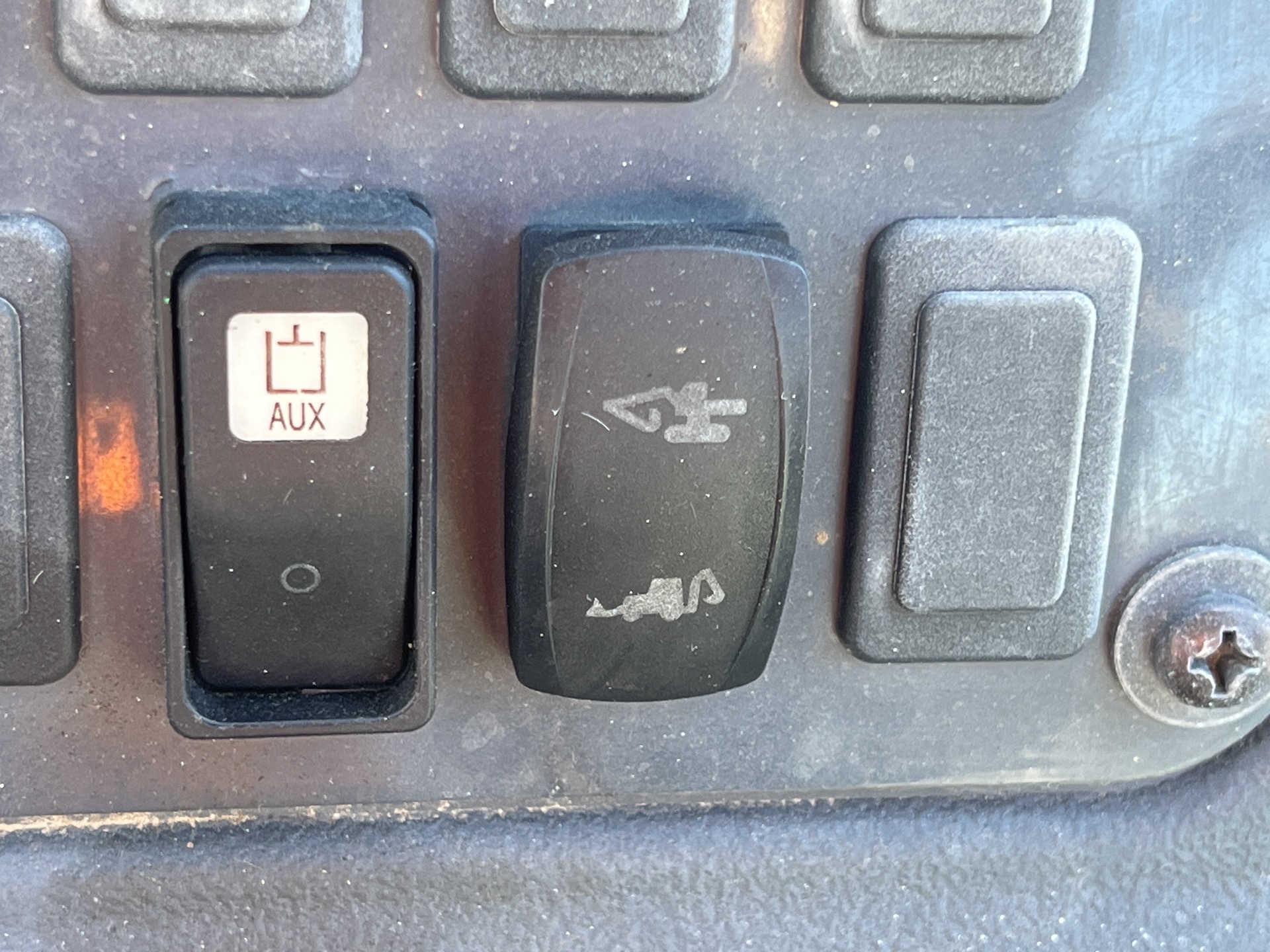 Photo - 18