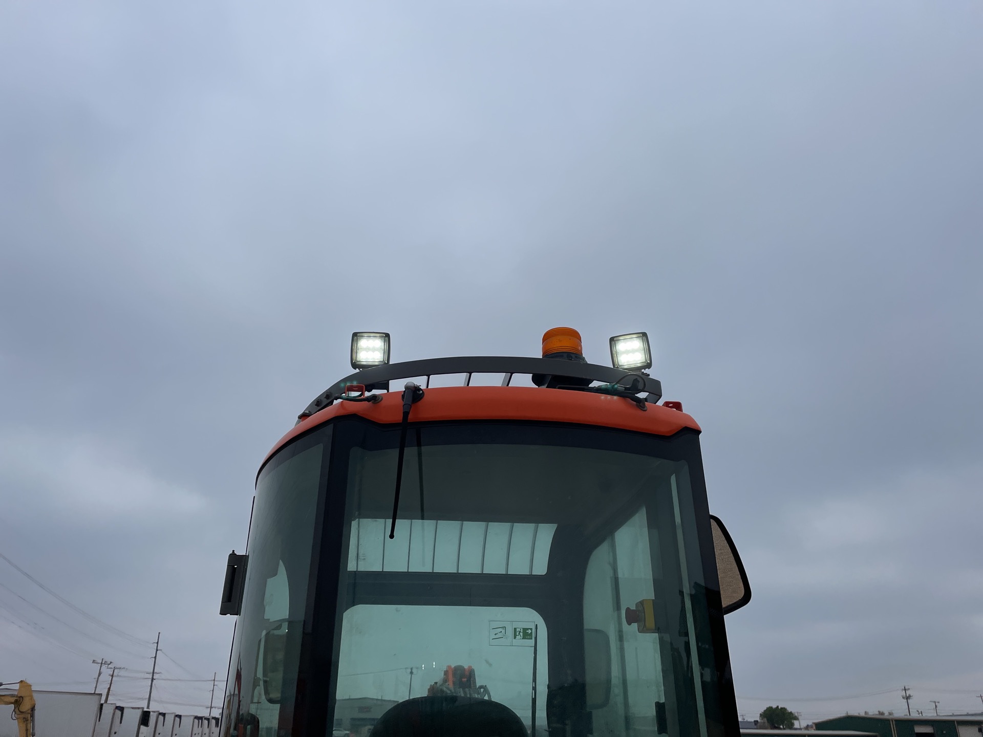 Photo - 15