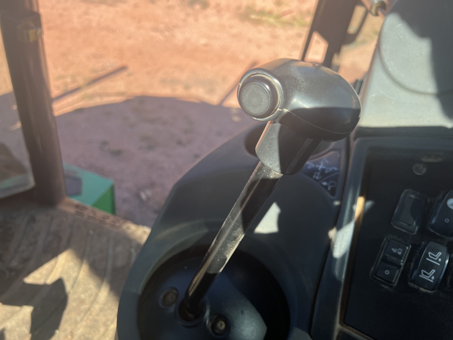 Photo - 19