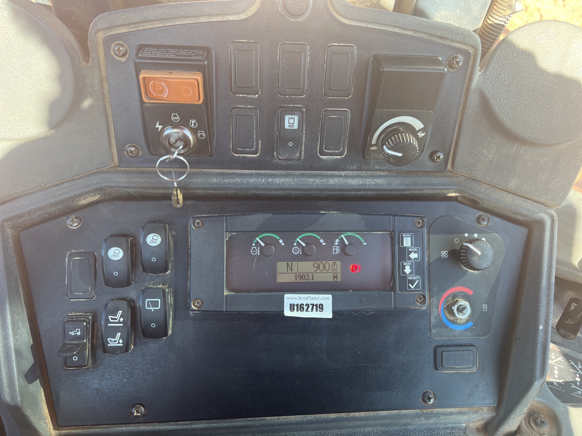 Photo - 23