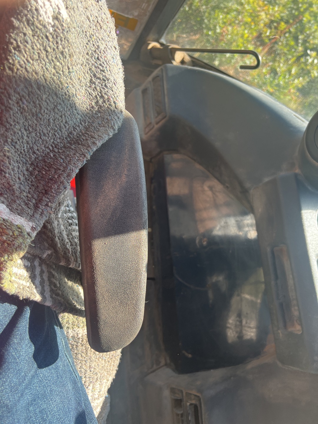 Photo - 16