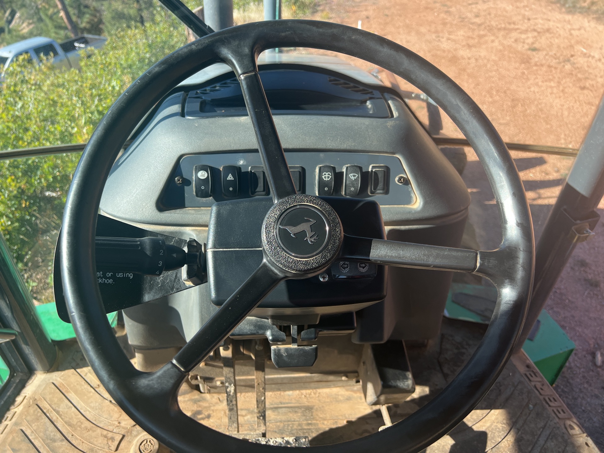 Photo - 17