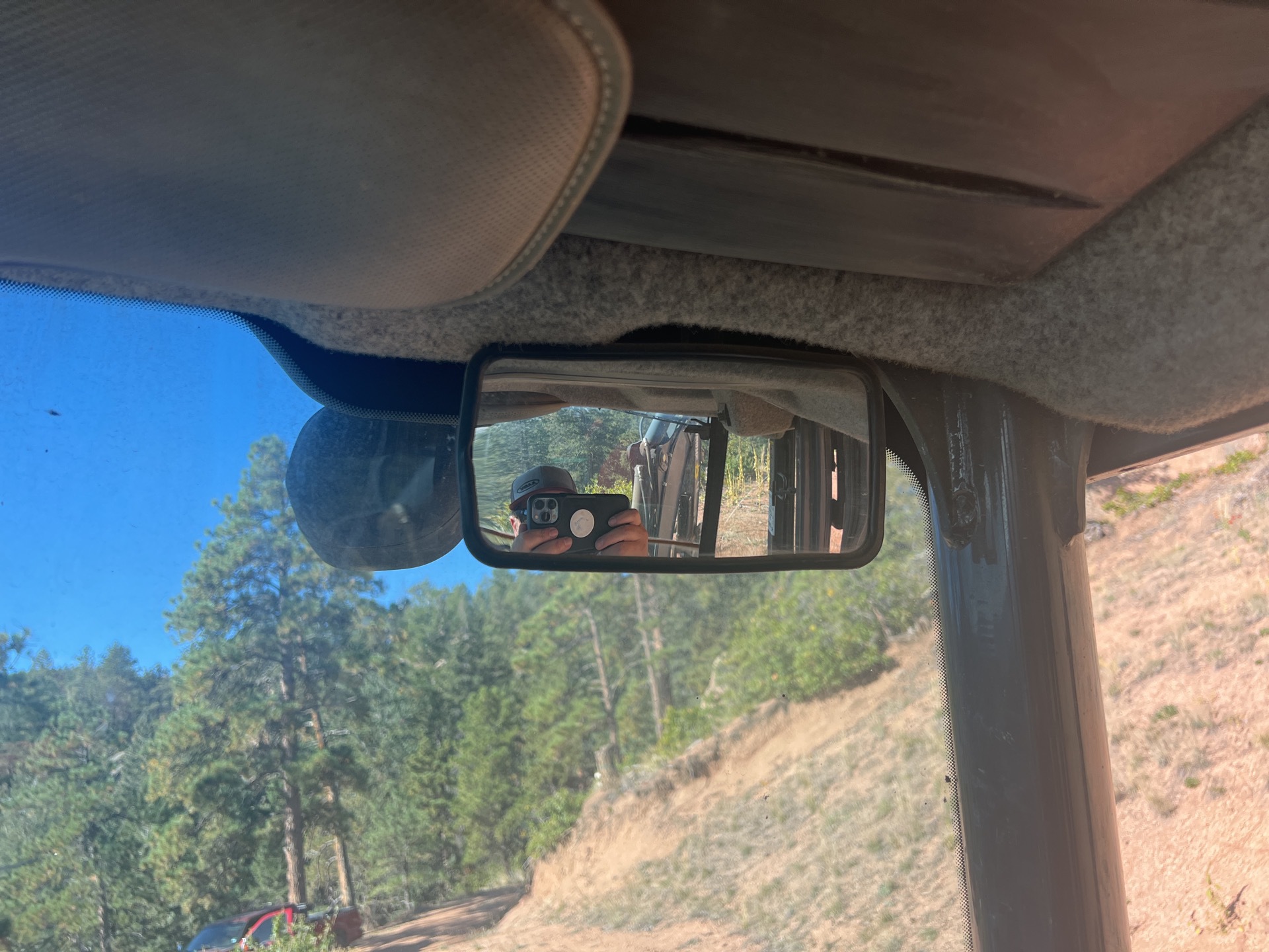 Photo - 15