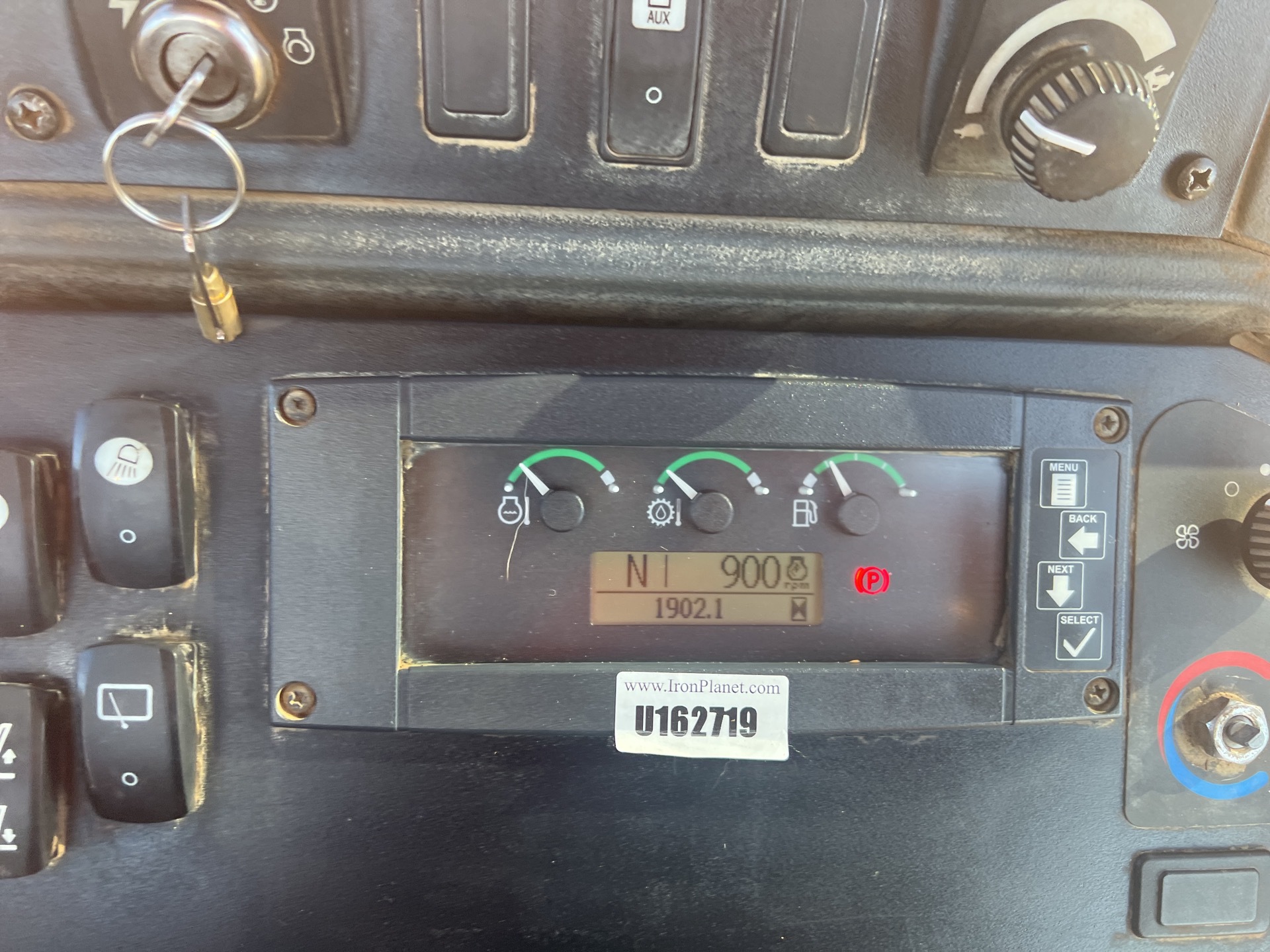 Photo - 24