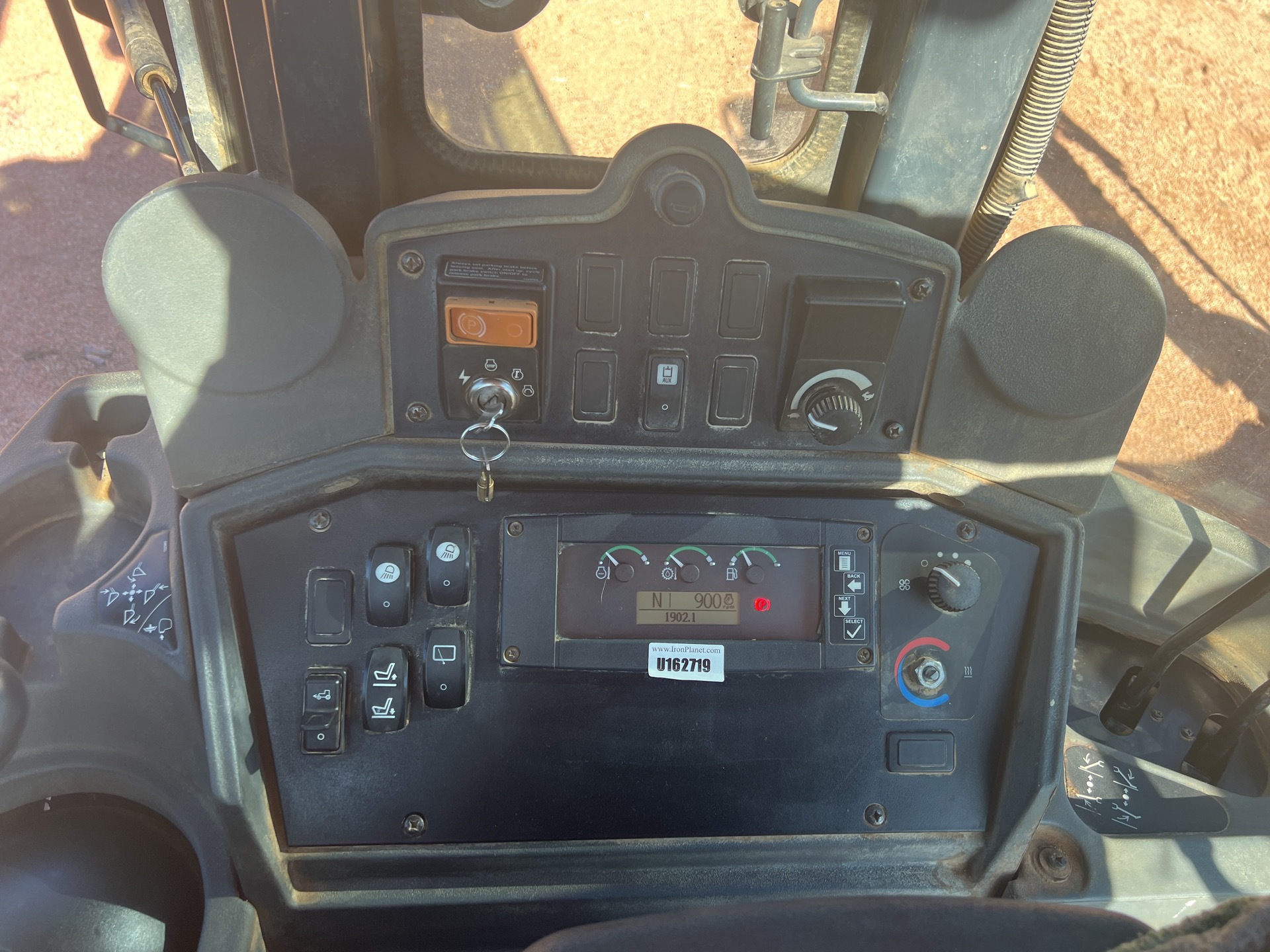 Photo - 29