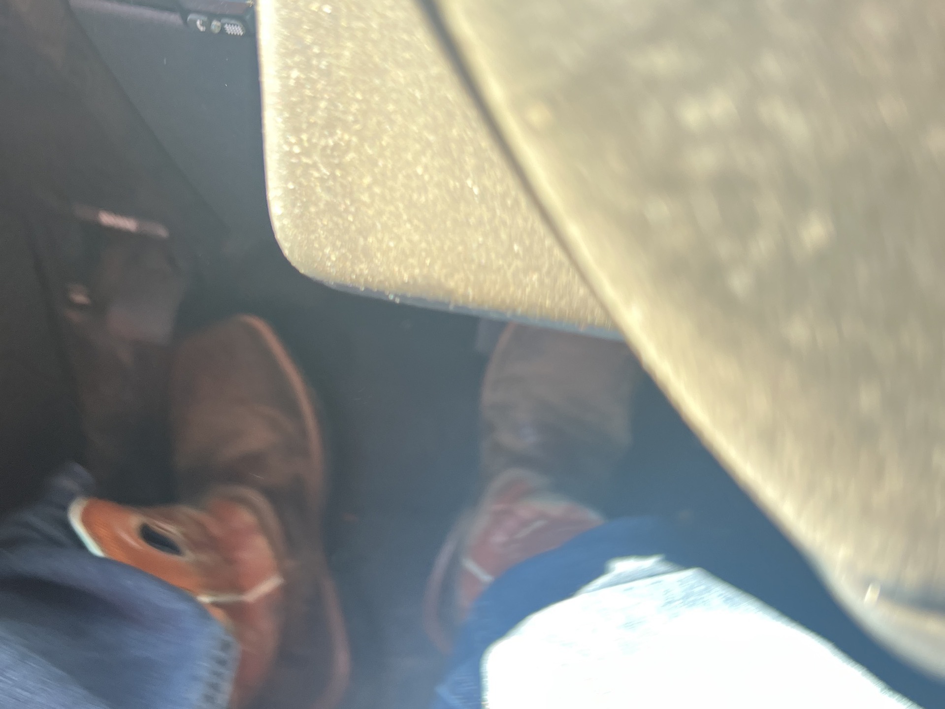 Photo - 14
