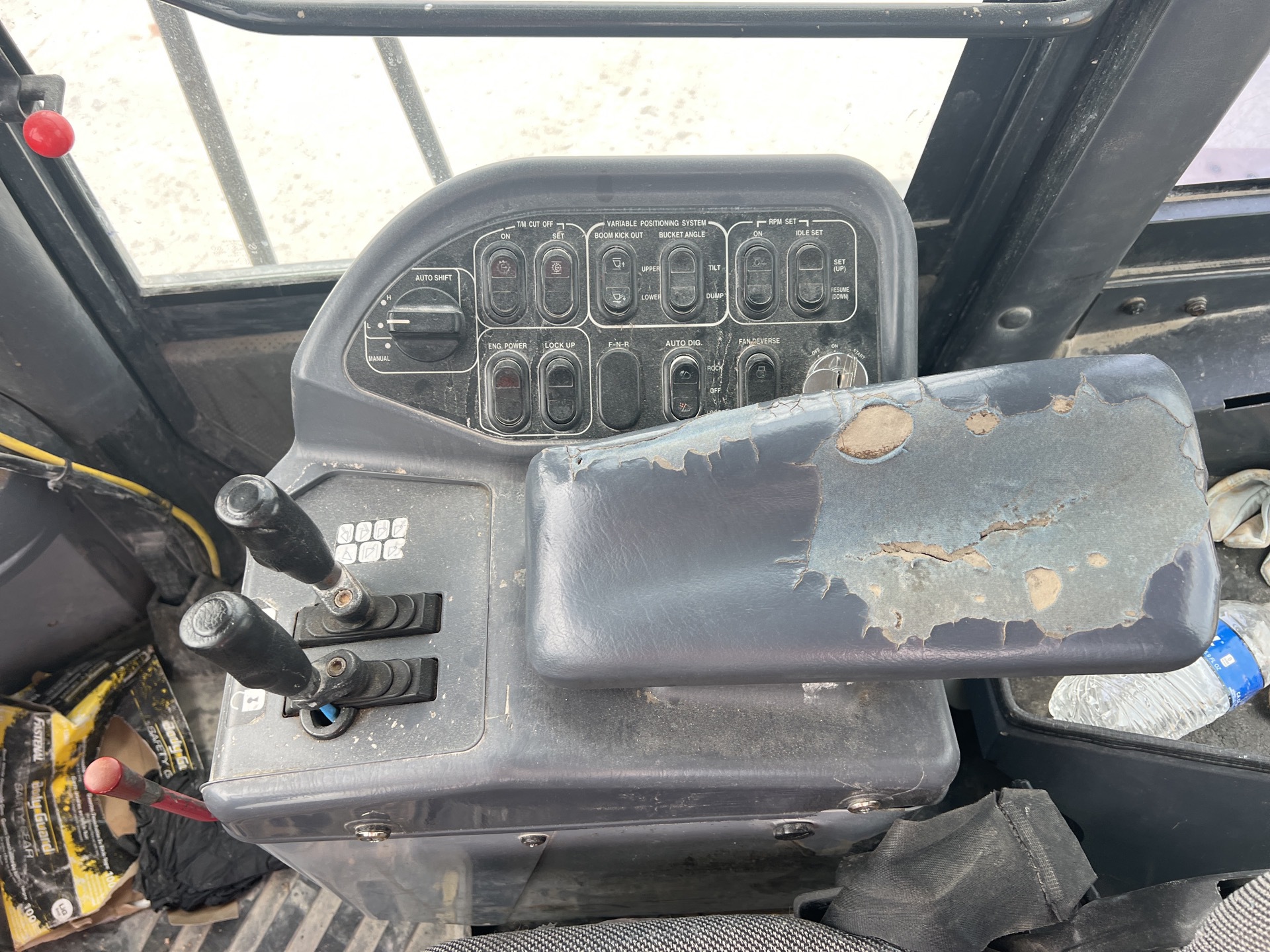 Photo - 12