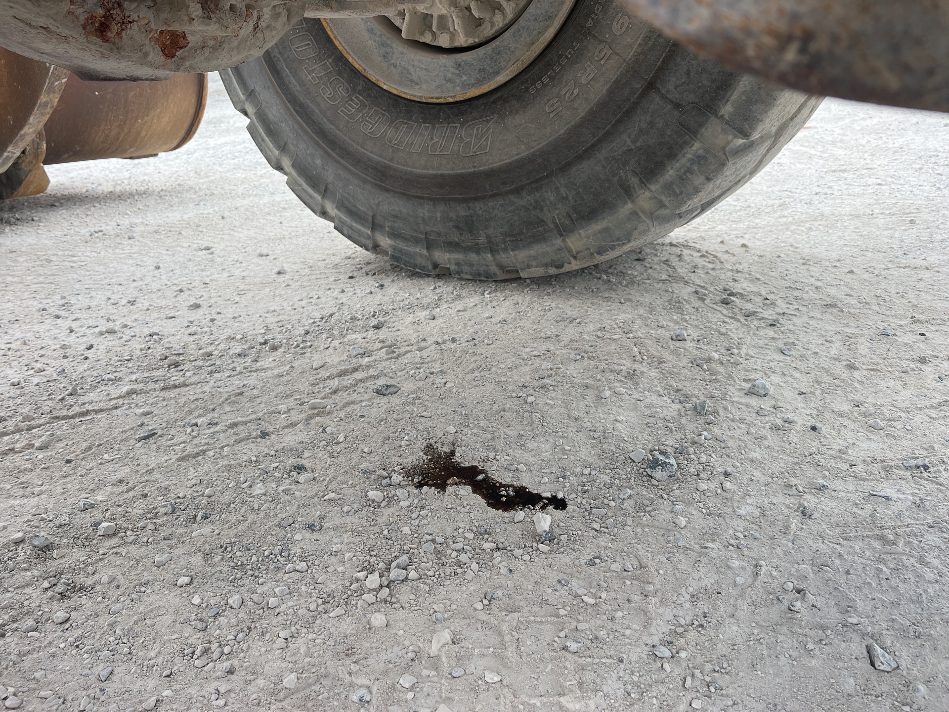 Photo - 27