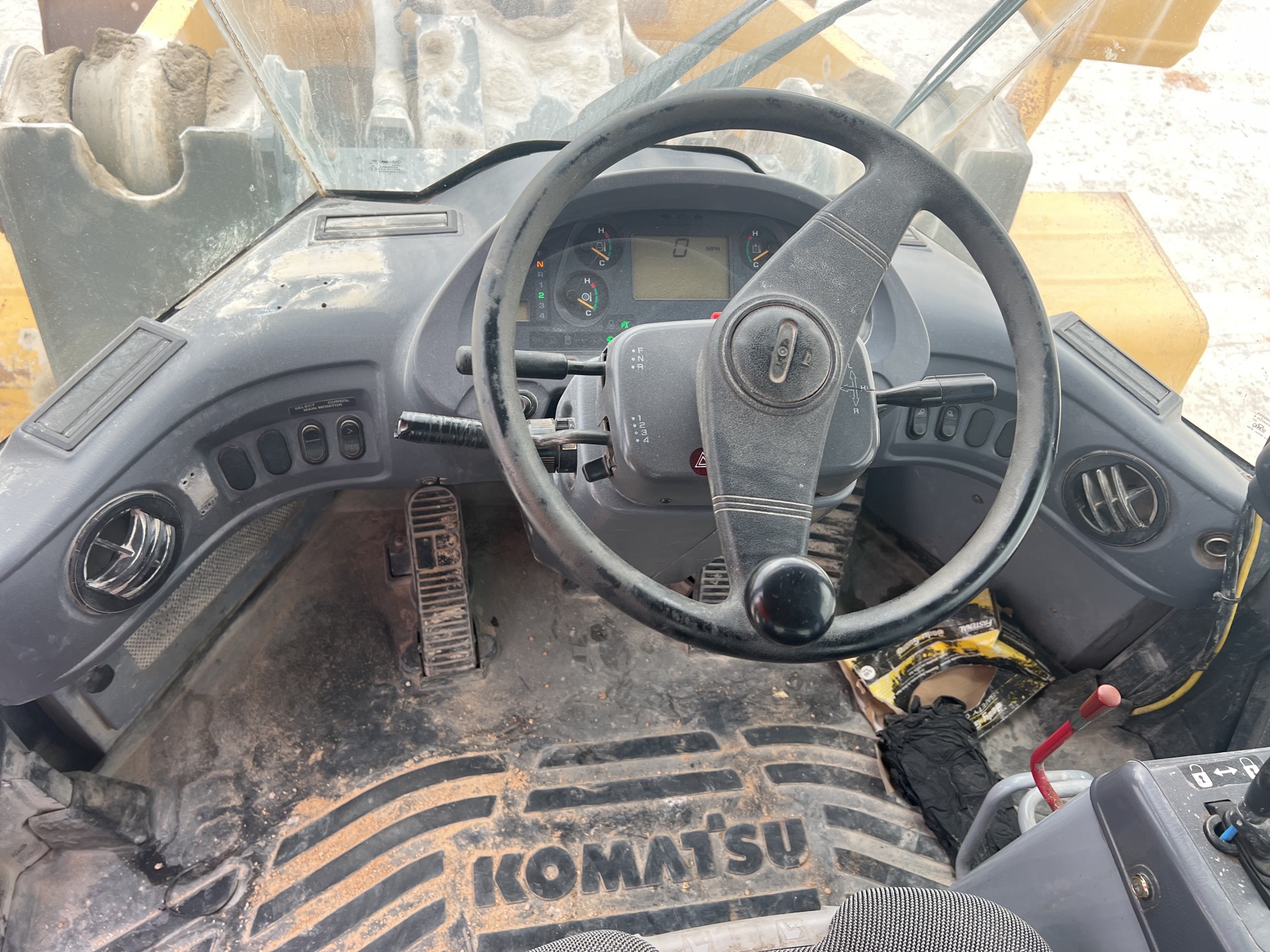 Photo - 10