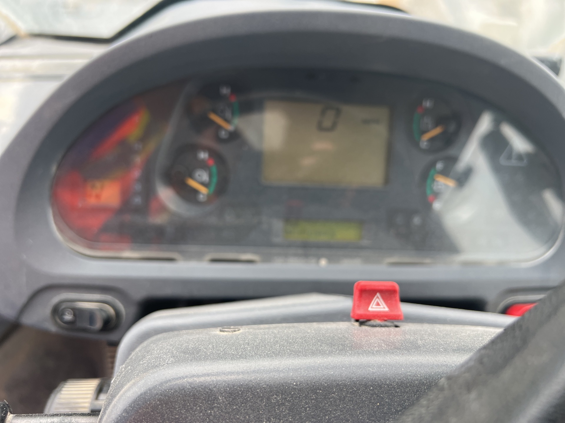 Photo - 11