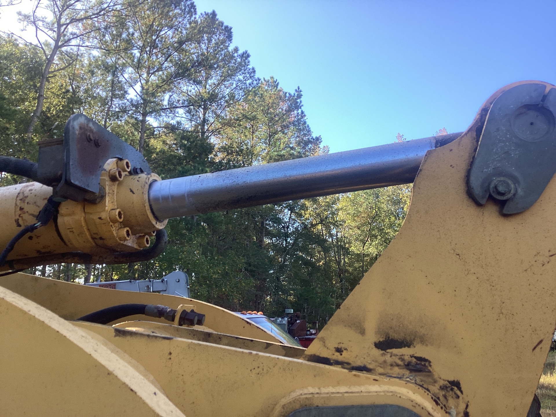 Photo - 47