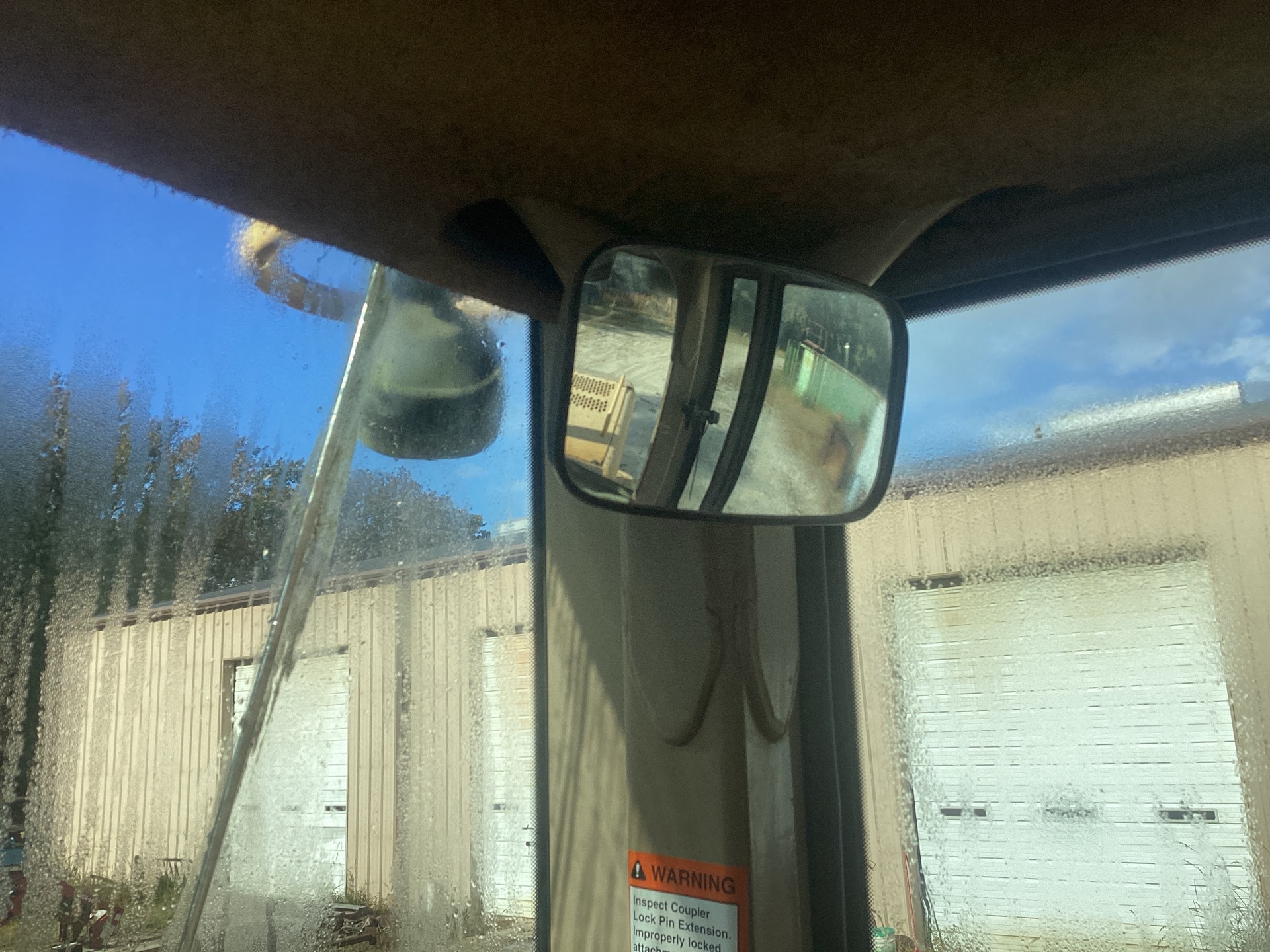 Photo - 16