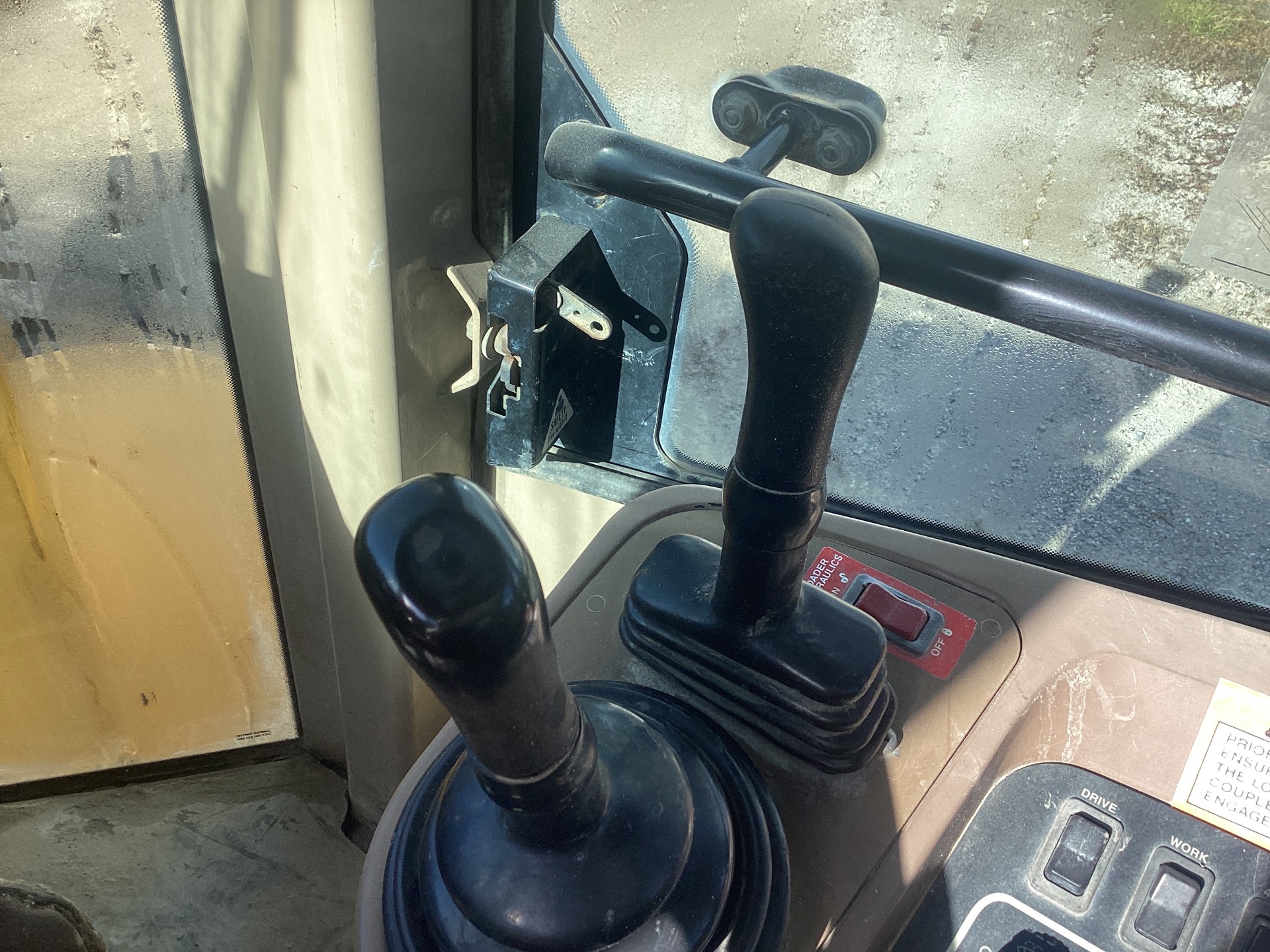 Photo - 19