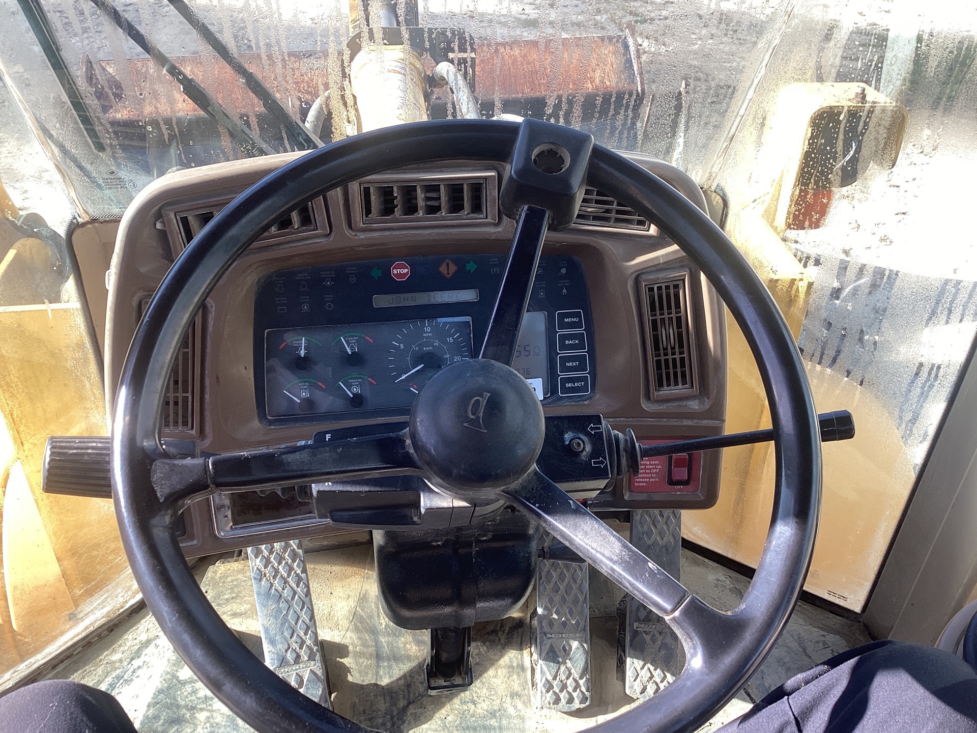 Photo - 17