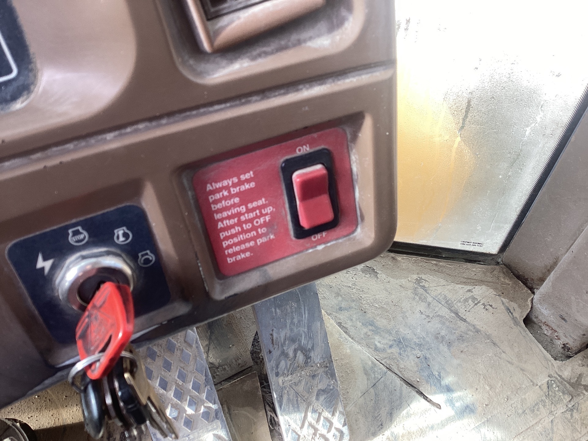 Photo - 14