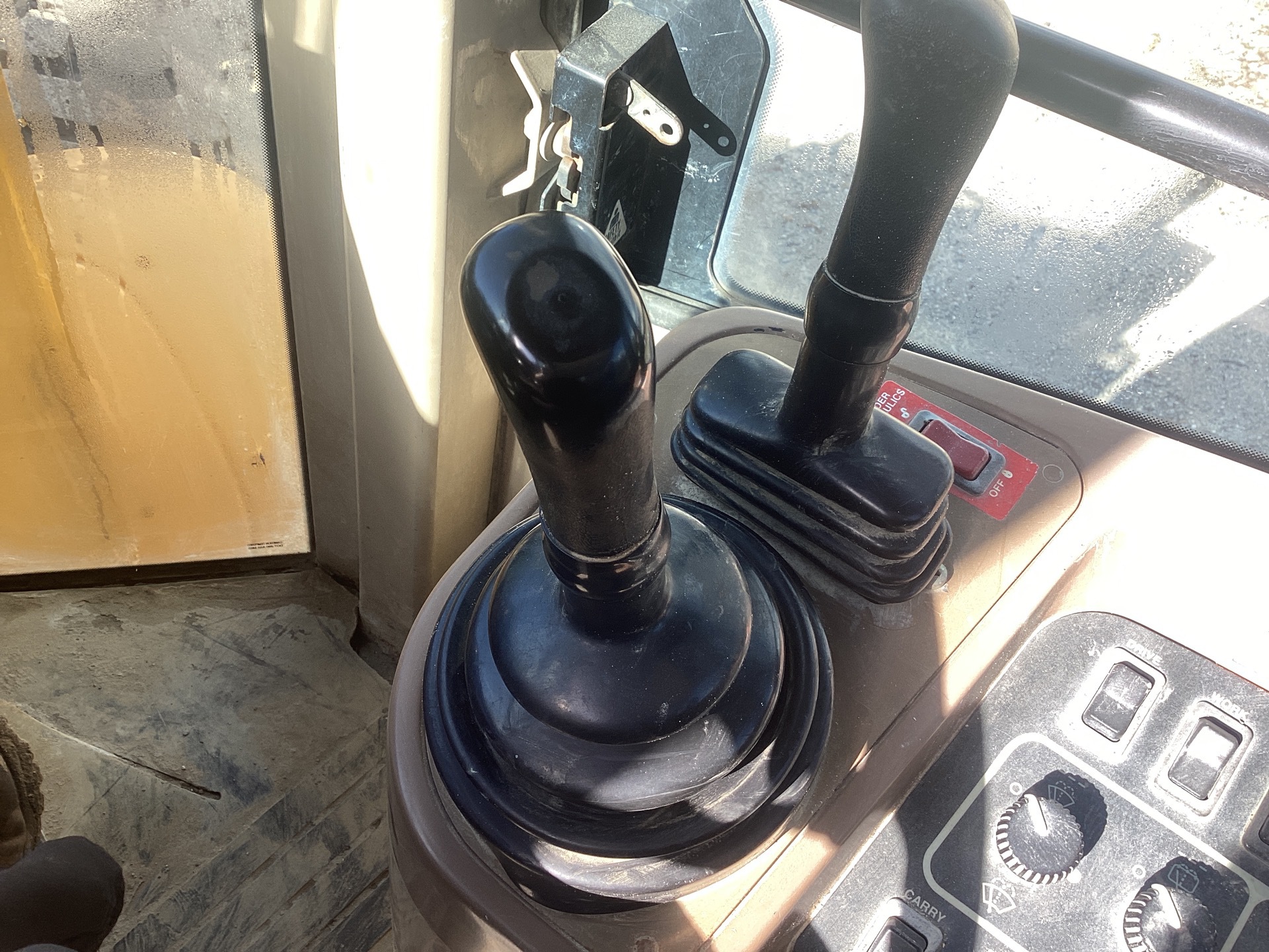 Photo - 18