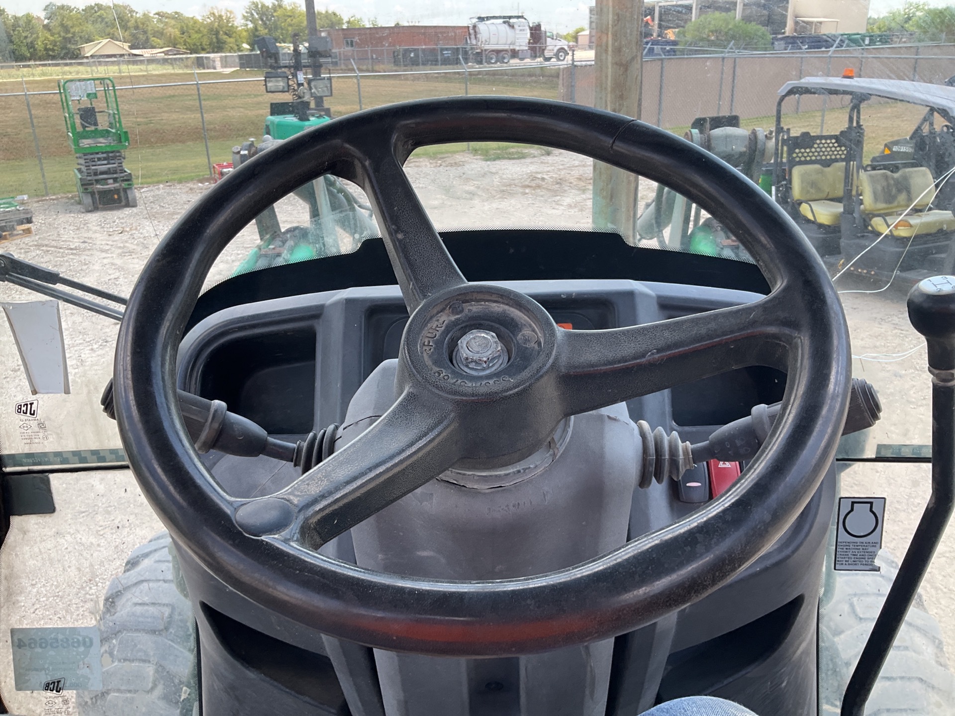 Photo - 21