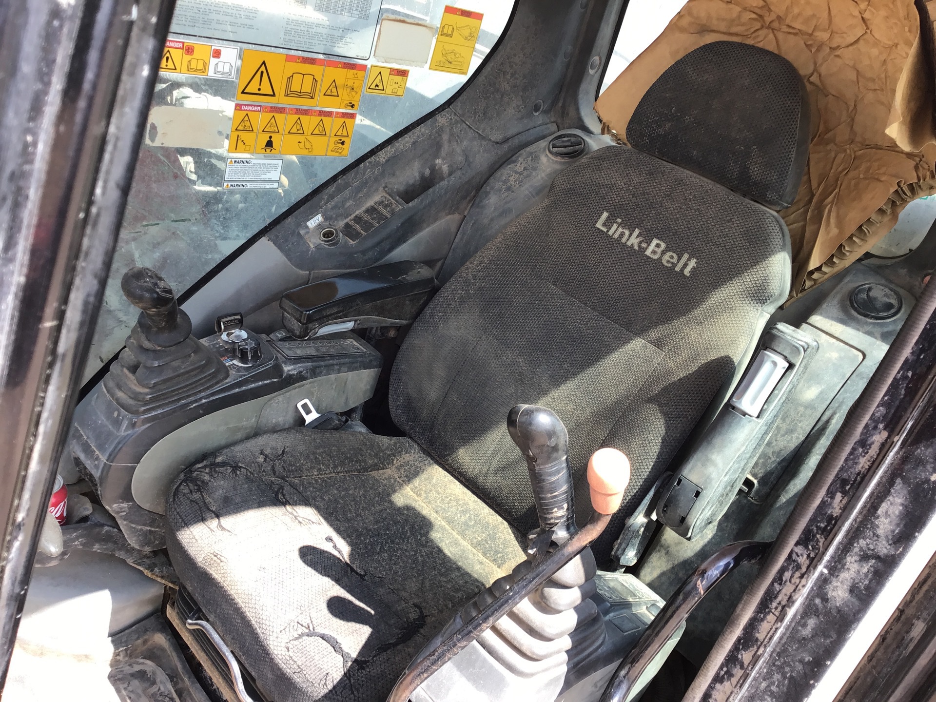 Photo - 16