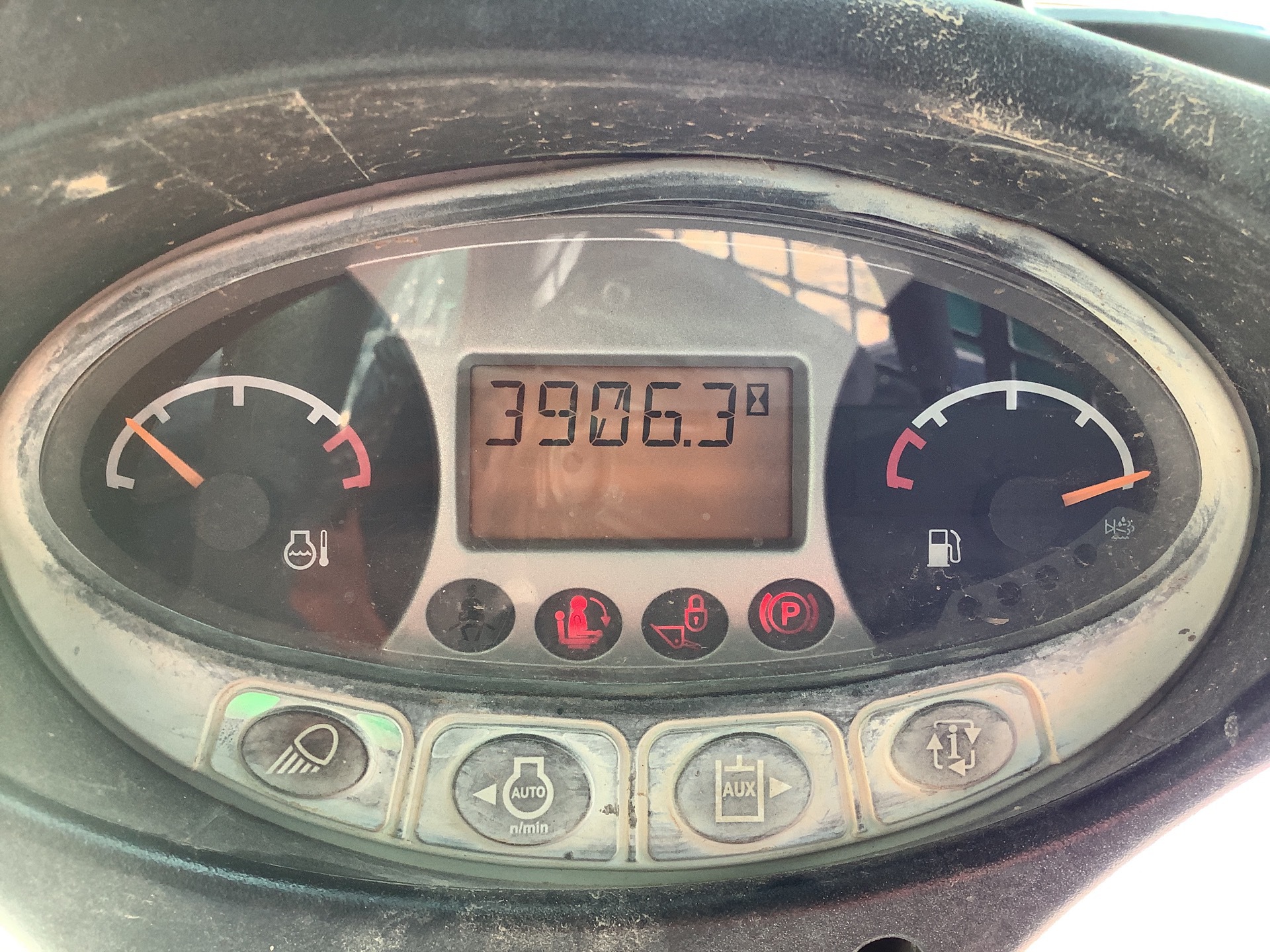 Photo - 23